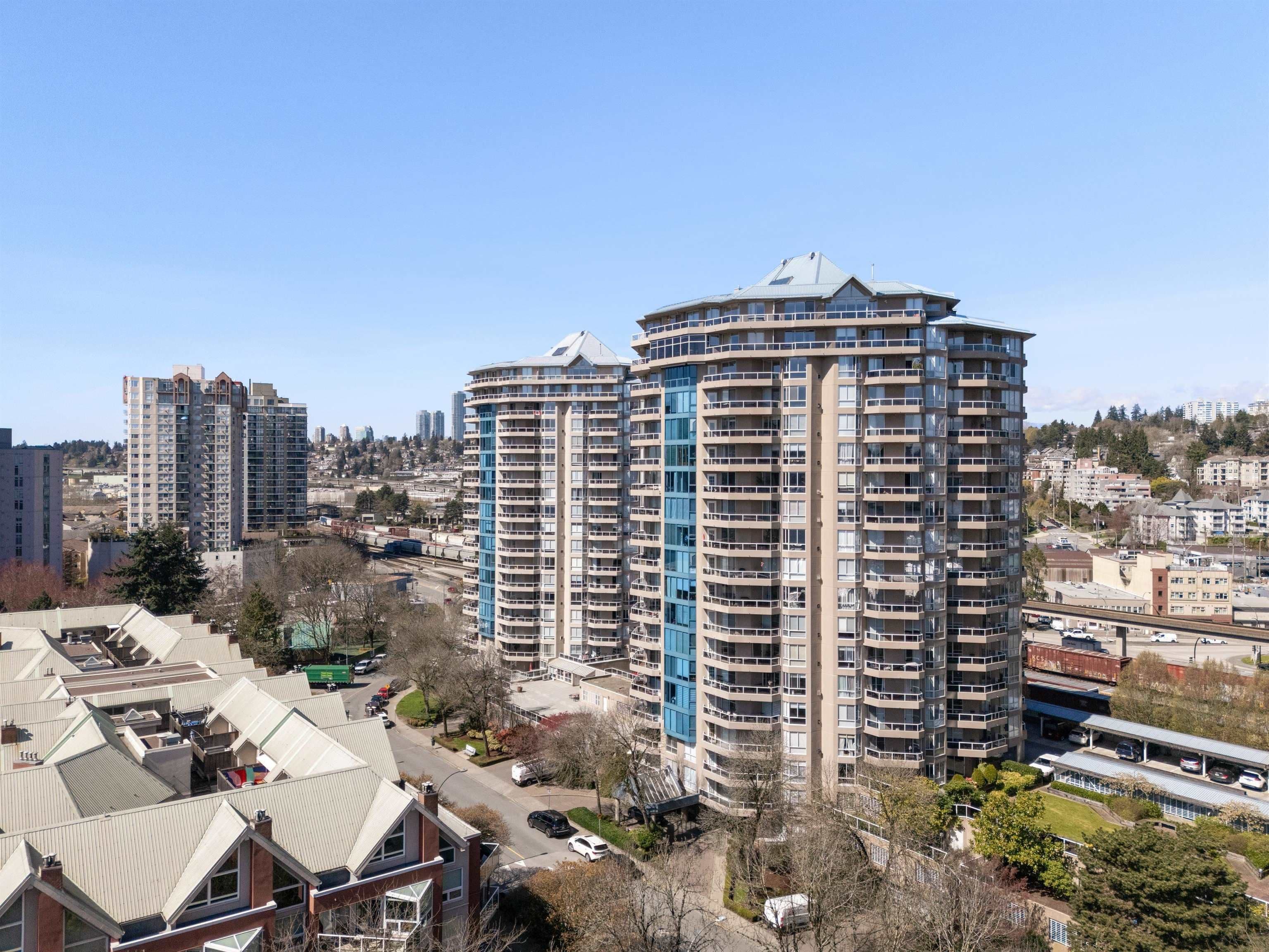 Property photo 10cbc750-2b47-449f-b29c-2135cd2b4324