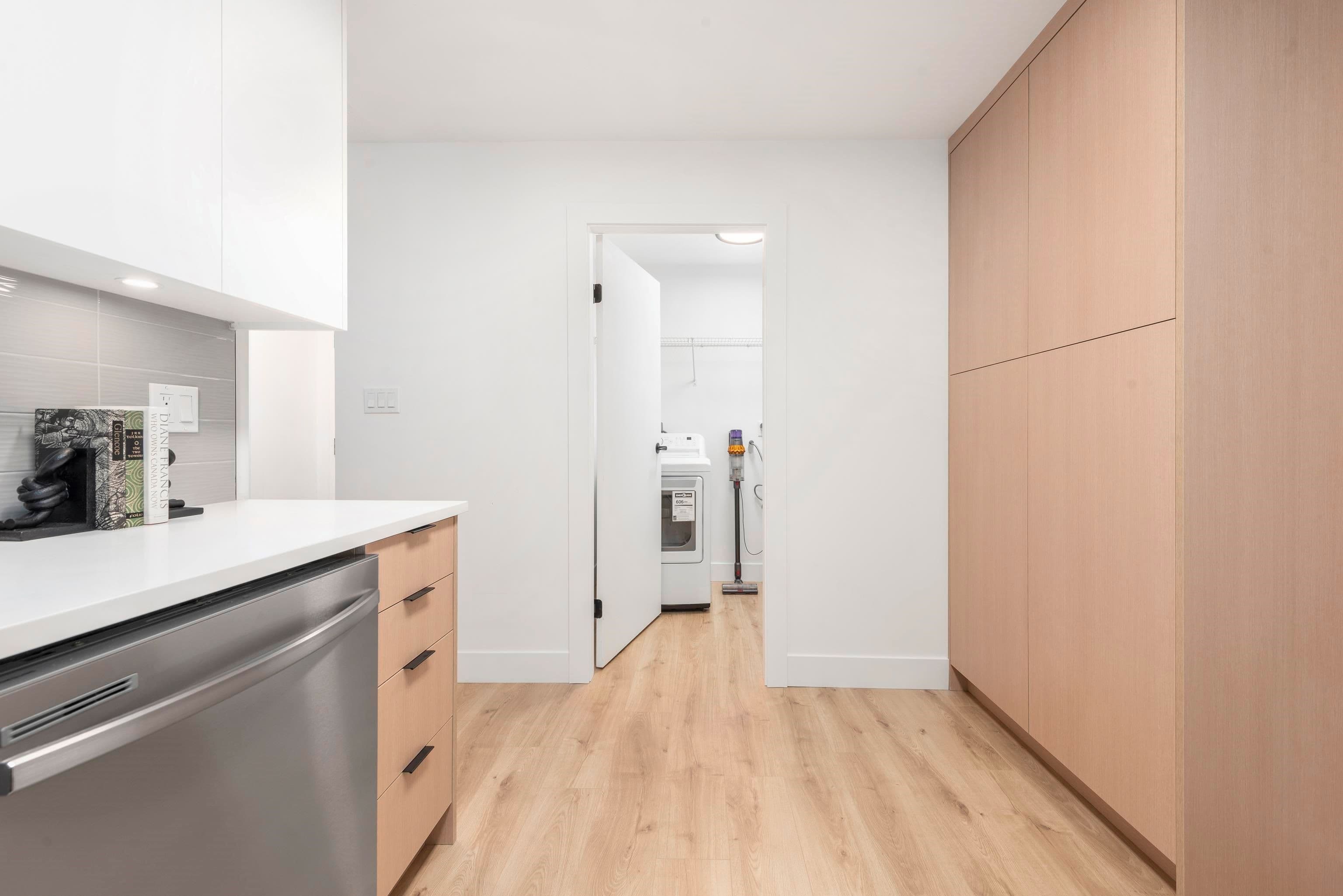 Property photo 10d2092c-c2c3-4c8c-a41a-d2161aab189e