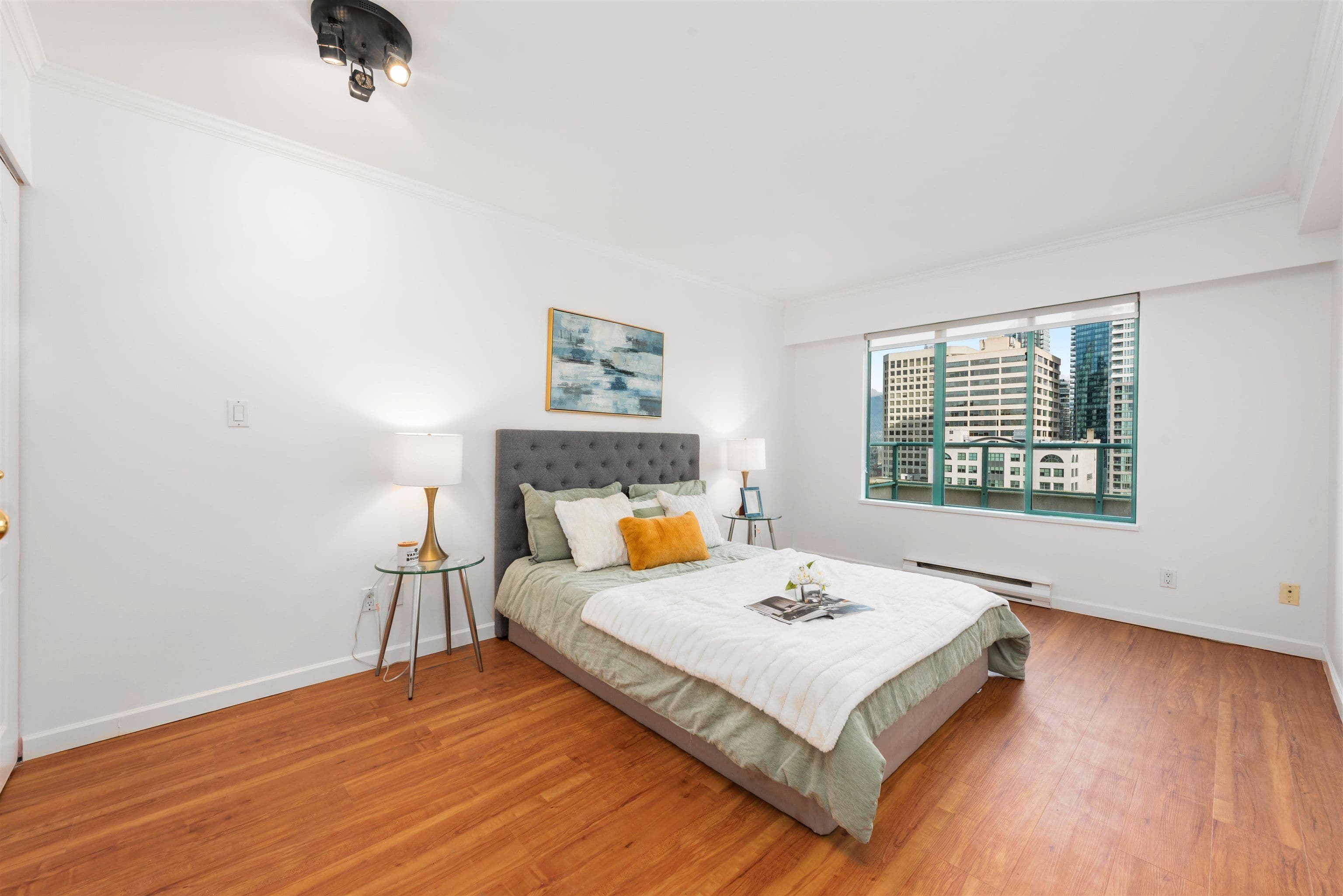 Property photo 10dabd0c-7767-468e-943e-5ffec49db4d5