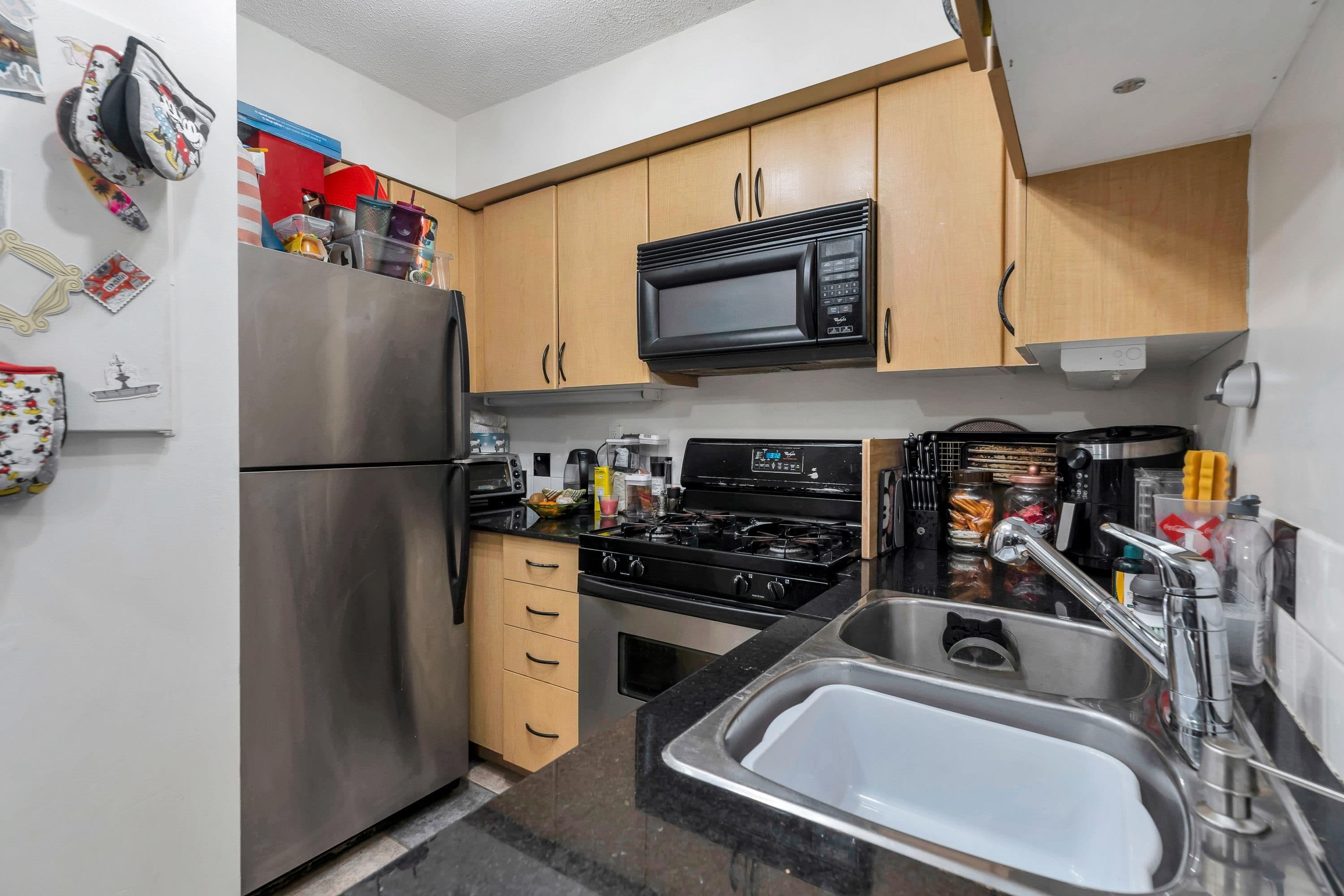 Property photo 10db7ddb-6cad-44ef-8f7d-d23cb571ad9b