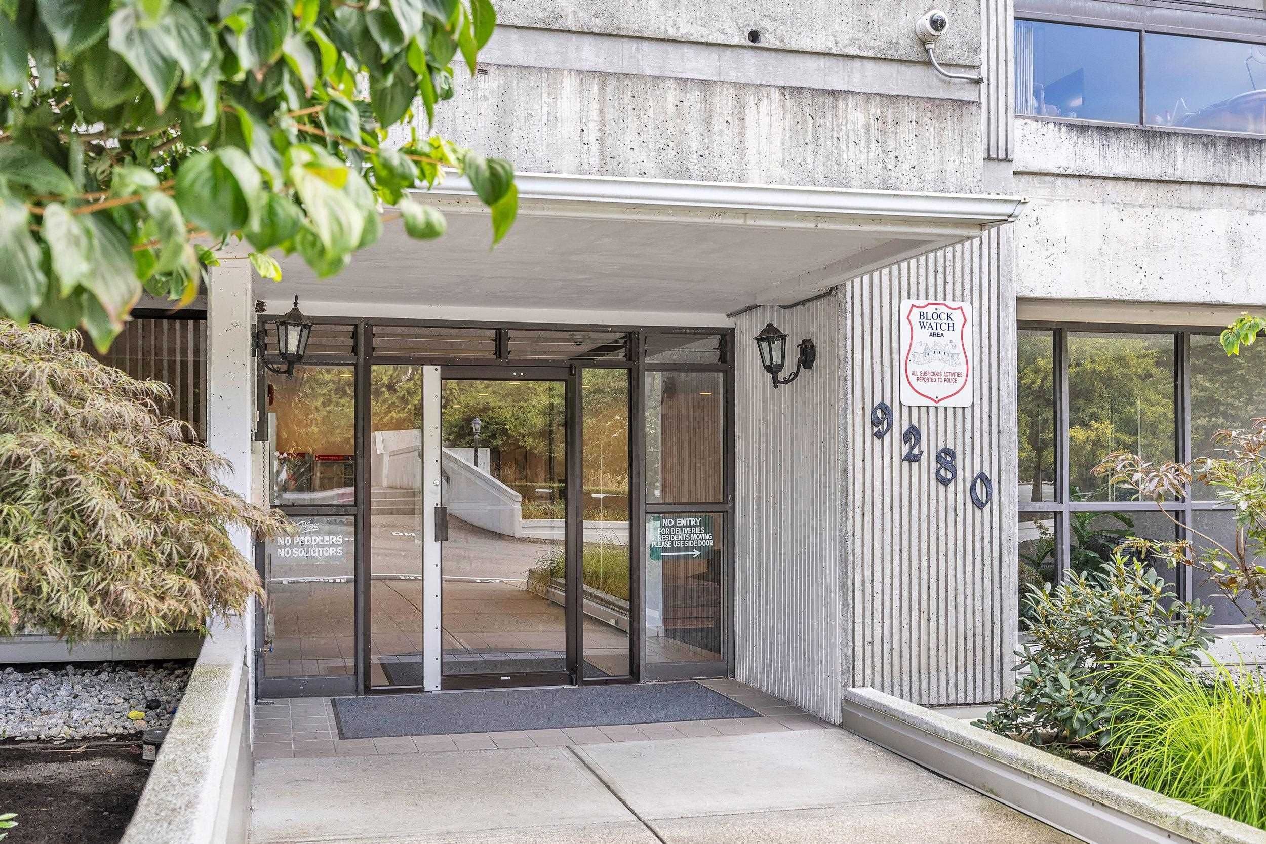 Property photo 10dcabbb-bf8e-418e-8e17-b20cfbb79861