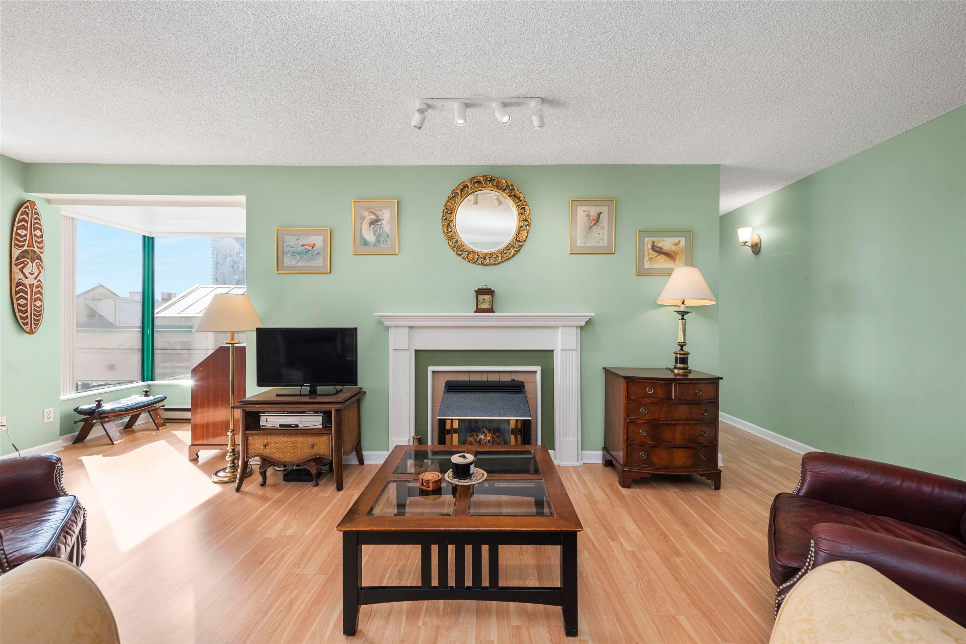 Property photo 10e1d008-e403-42bb-af6f-b996fc56d165