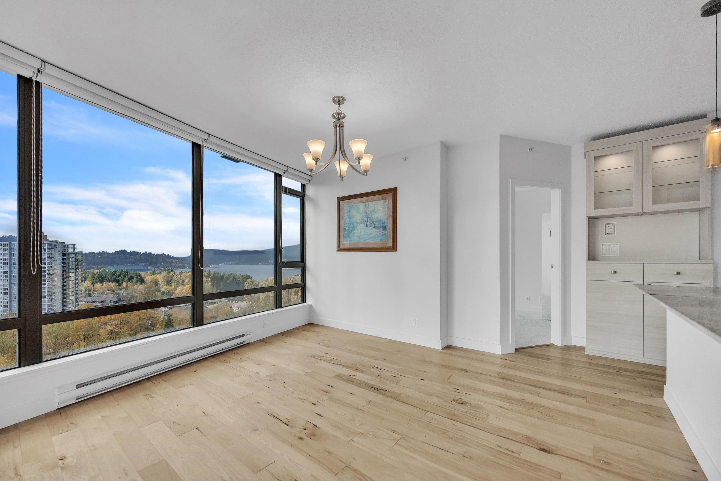 Property photo 10ec51d6-eef9-4a70-8467-7a7d95ac048c