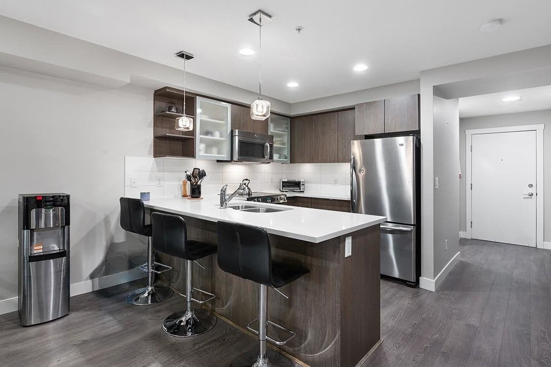 Property photo 10f05b91-a0f3-4885-b69a-6163533e416c