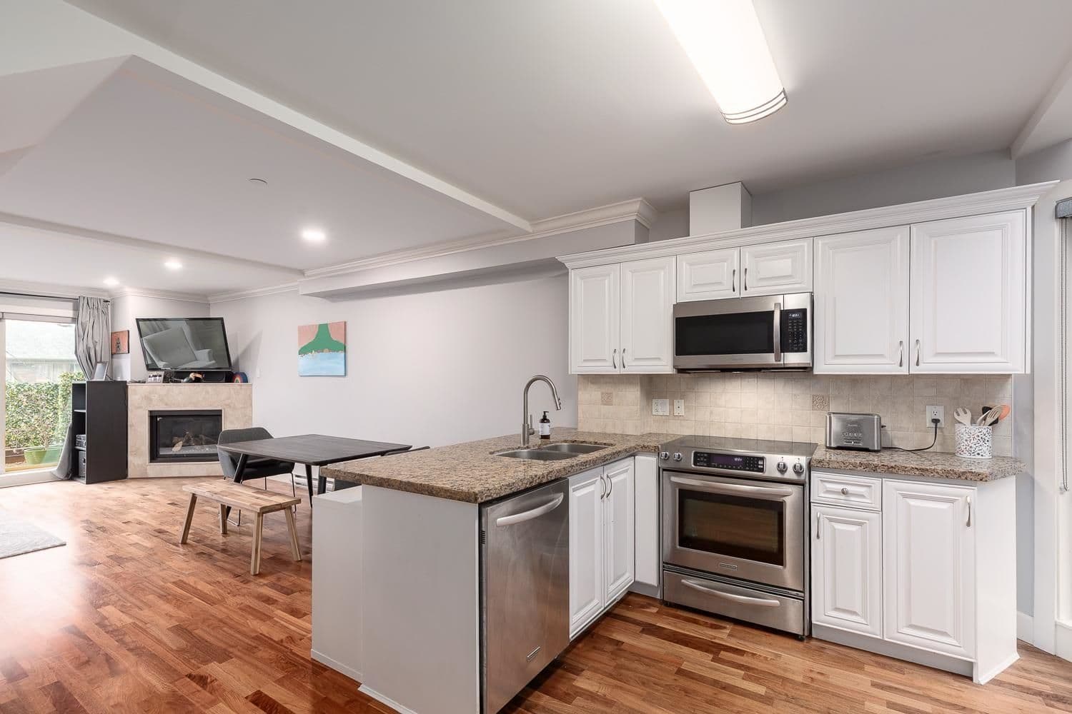 Property photo 10f4c81e-5ba8-4874-b329-294d98af68bb