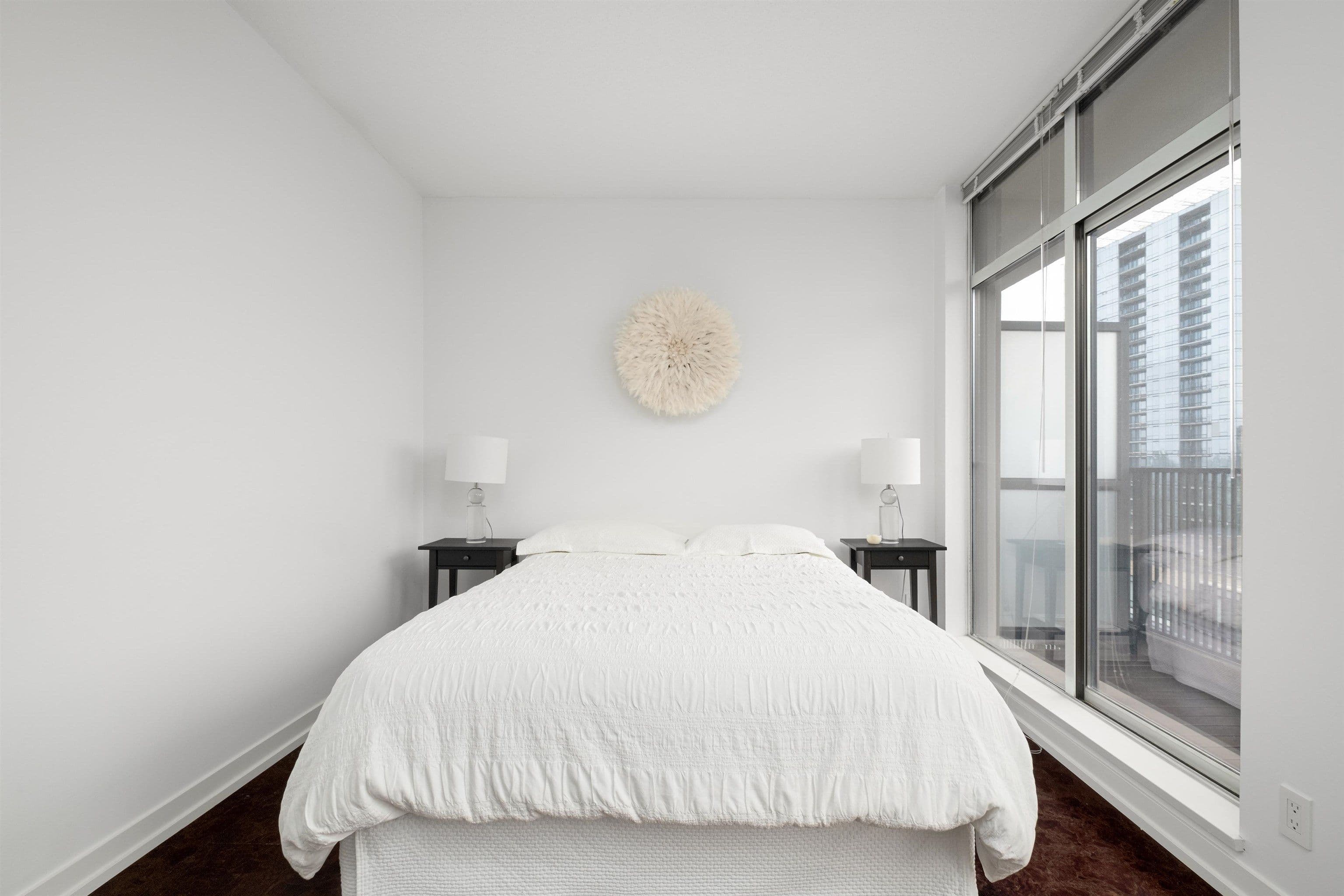 Property photo 10f8937c-b306-486a-b311-c5bf0af5c212