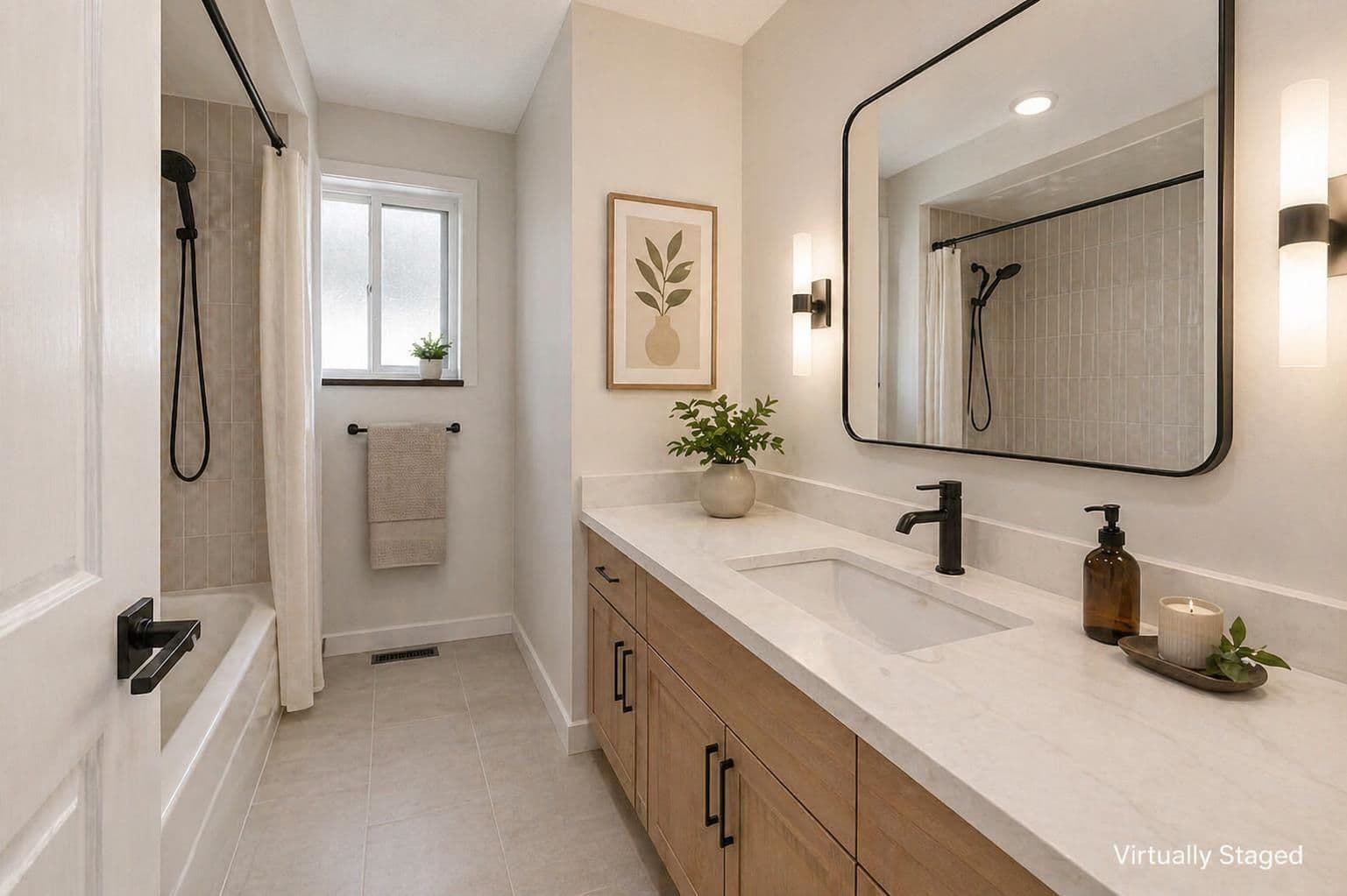 Property photo 111ae642-7dab-4197-9ad4-a20bfb3ae1c3