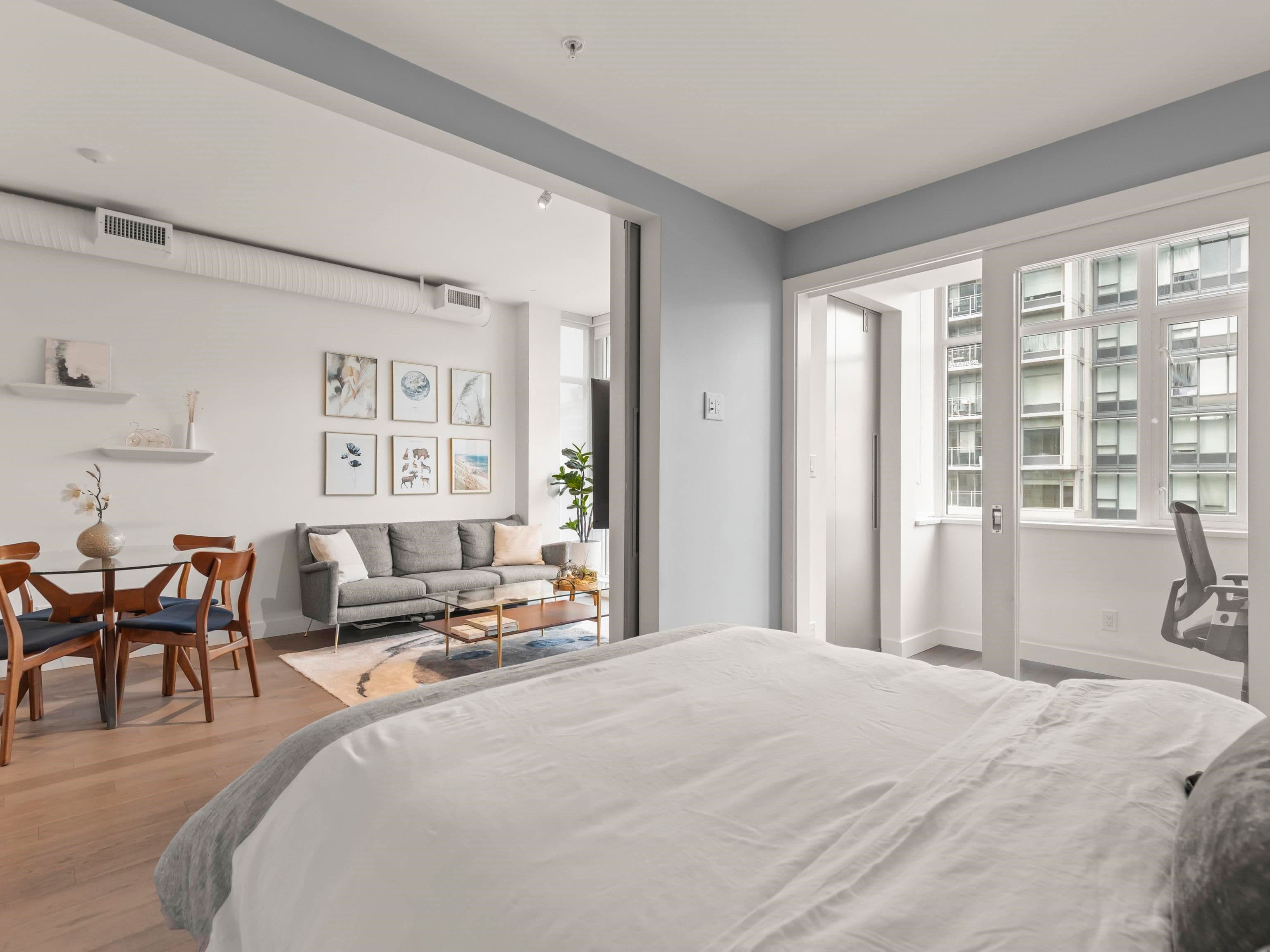 Property photo 111b9b68-273b-41c3-9c46-ba90a871a40d