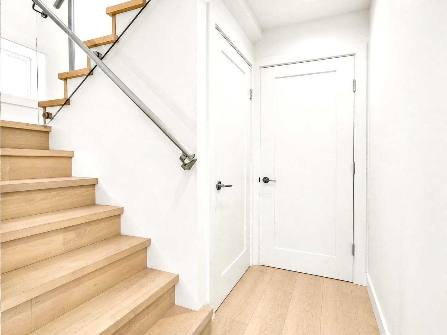 Property photo 11225983-9f47-4f12-a6ad-e512b9c64a72