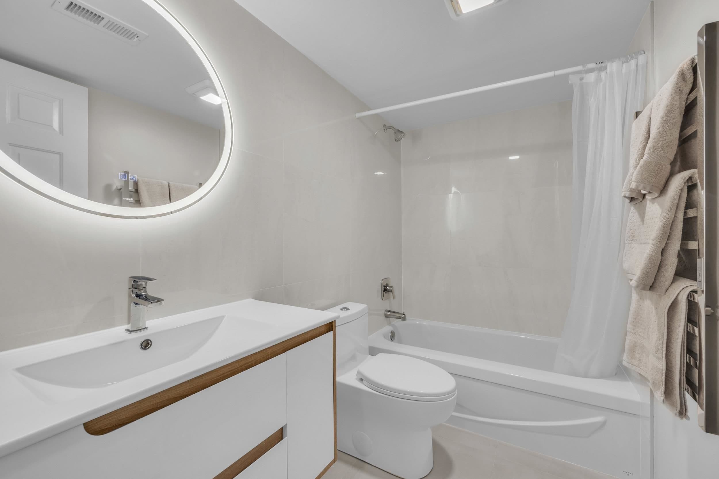 Property photo 1128507e-61bc-47dc-8a68-19da7bb59712