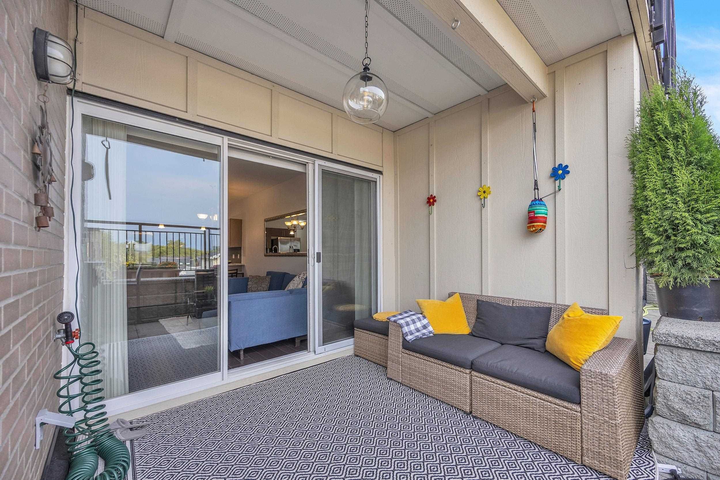 Property photo 1134eef4-5d81-4151-ae62-85ec1bb96299