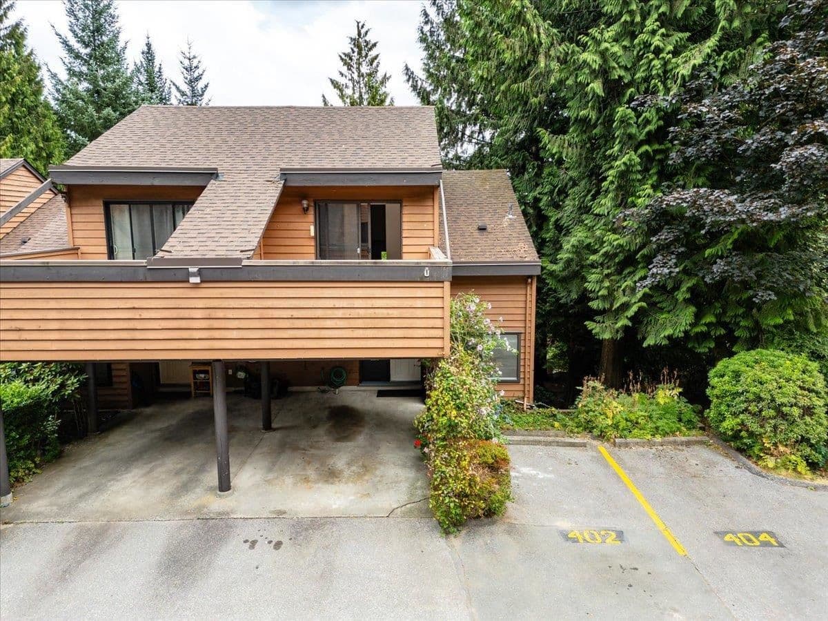Property photo 11355498-9d13-4e99-9743-94be6b7cba22