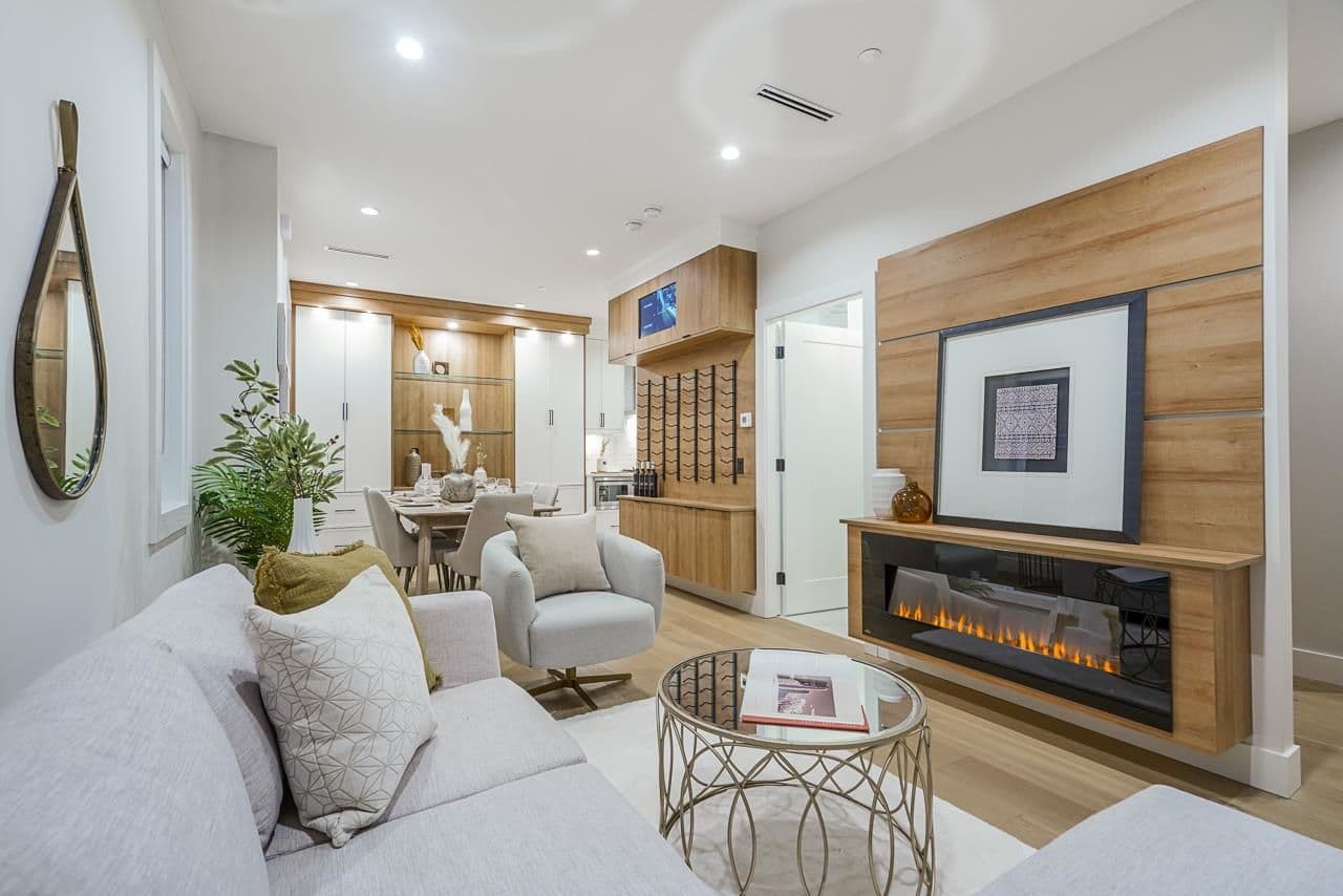 Property photo 11379f94-ec8b-45c9-a079-e09e405482ce