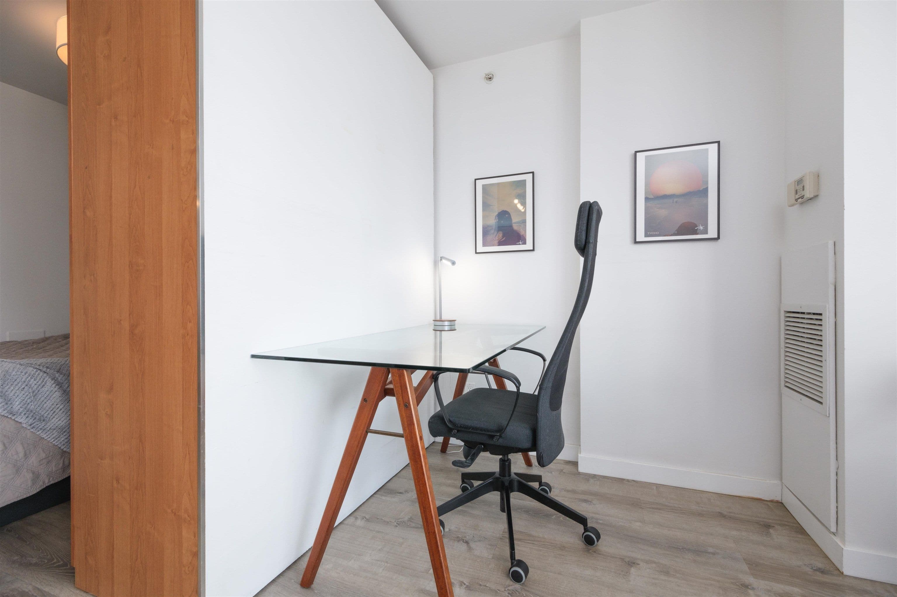 Property photo 1139ff38-56d5-4468-bf2c-ca013dfc544f