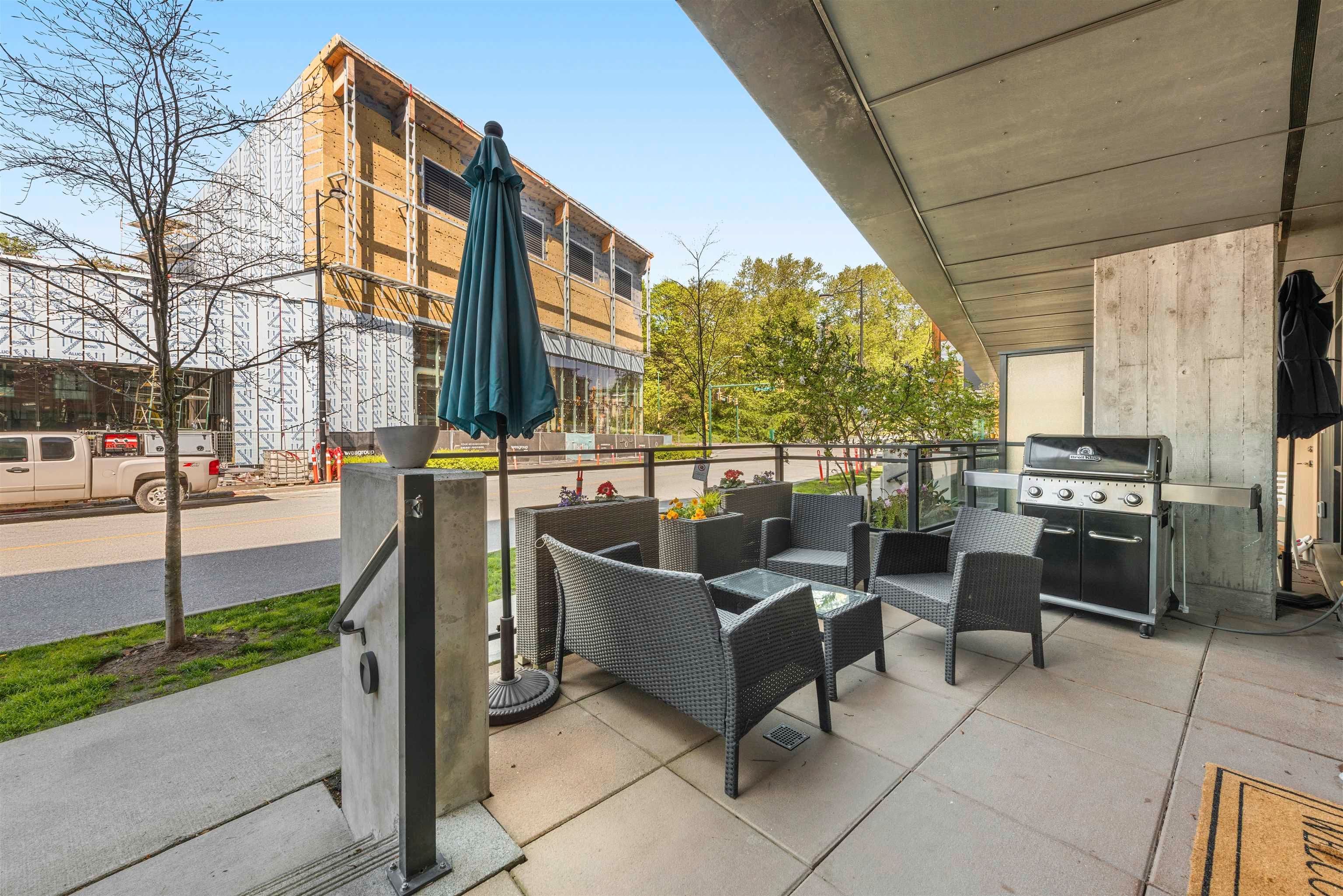 Property photo 113d80e4-0aa1-4db7-8fce-a11d5a0e9928