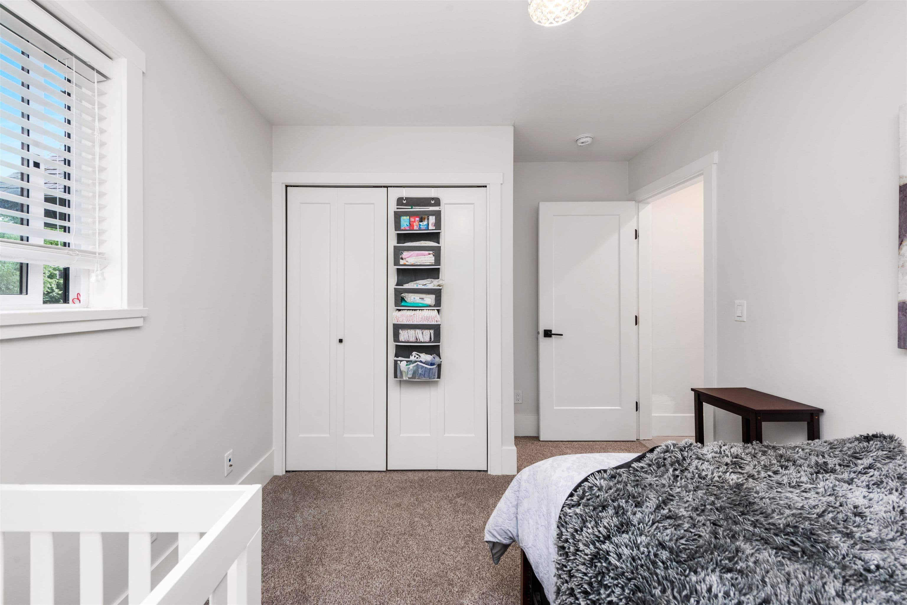 Property photo 1157c6d2-5a29-42c2-b2ee-9b7d063f0861