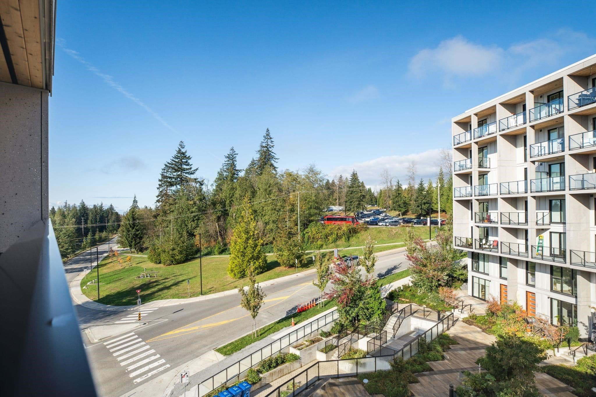 Property photo 115874d3-e76f-4dd7-be12-081bf1615884