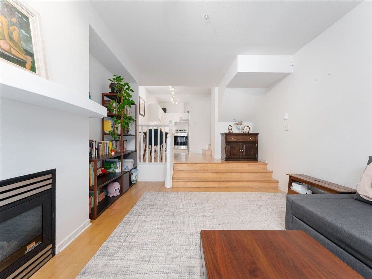 Property photo 1158b088-b959-487c-a503-3e7e6d46cc53