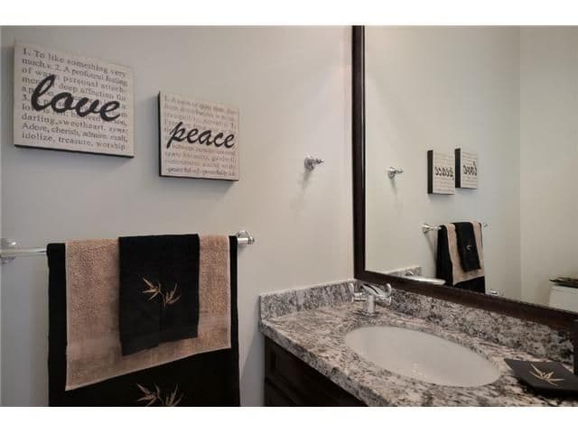 Property photo 115d7f55-7087-442c-a94e-566b7efb7a43