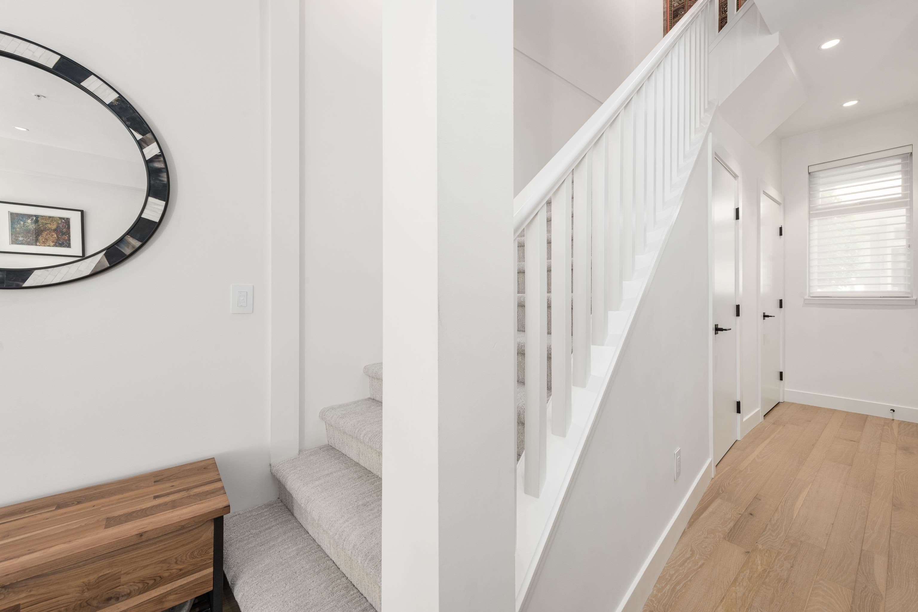 Property photo 115ef9bb-96d4-4c30-b6b4-9b7b651c50e1