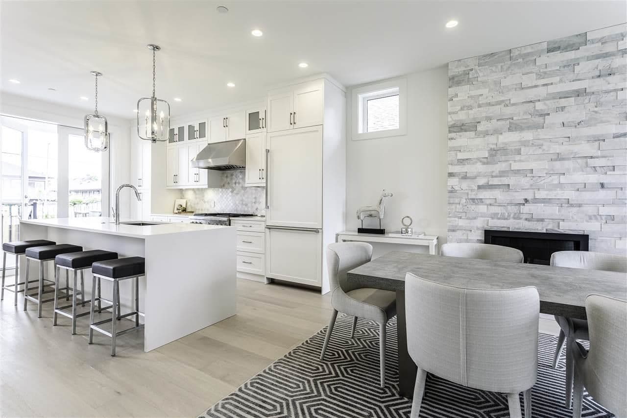 Property photo 115f36be-f627-4172-af13-7c113ddae37c
