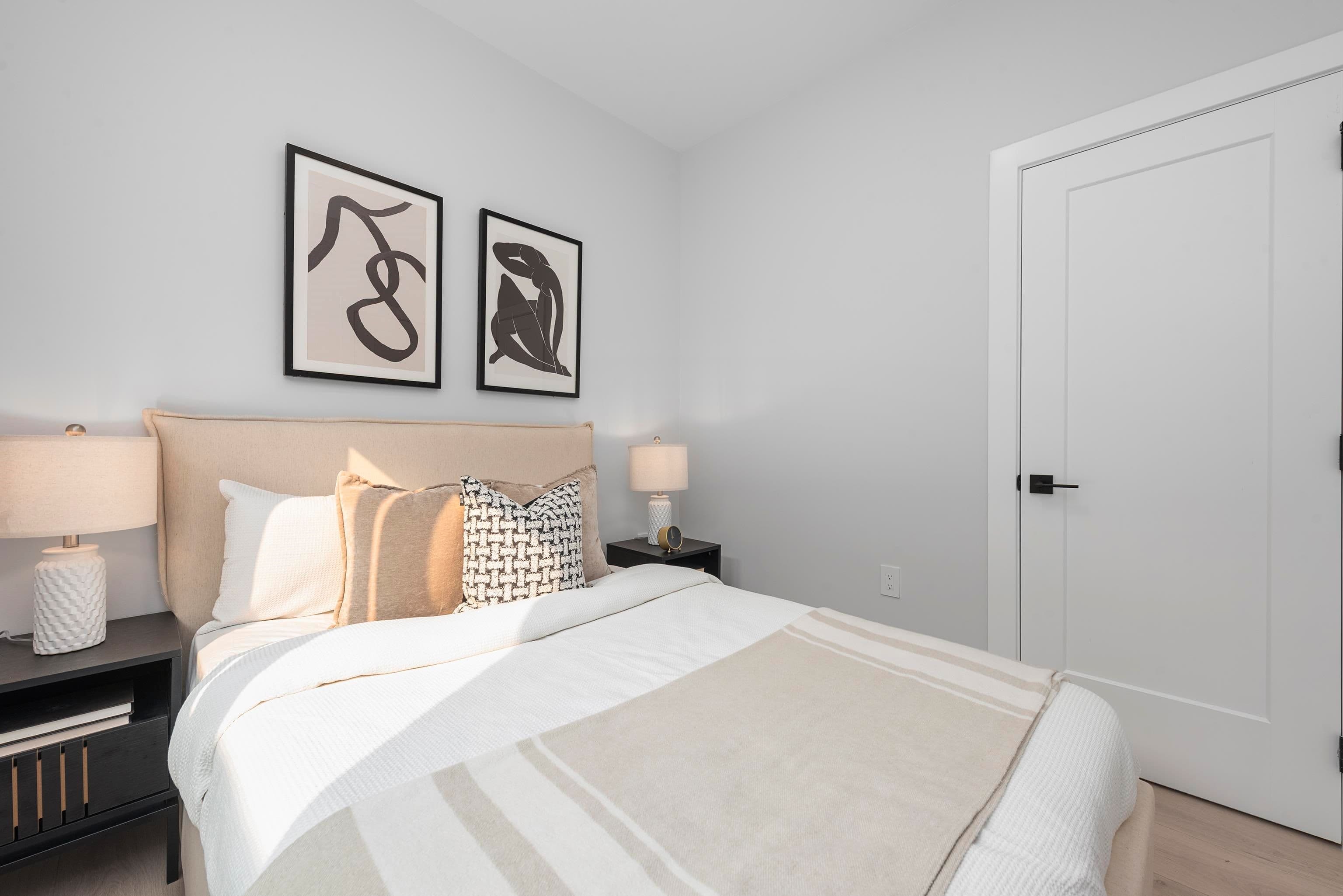 Property photo 11652bc9-d781-4c5d-adb6-bb6fa1c91bca