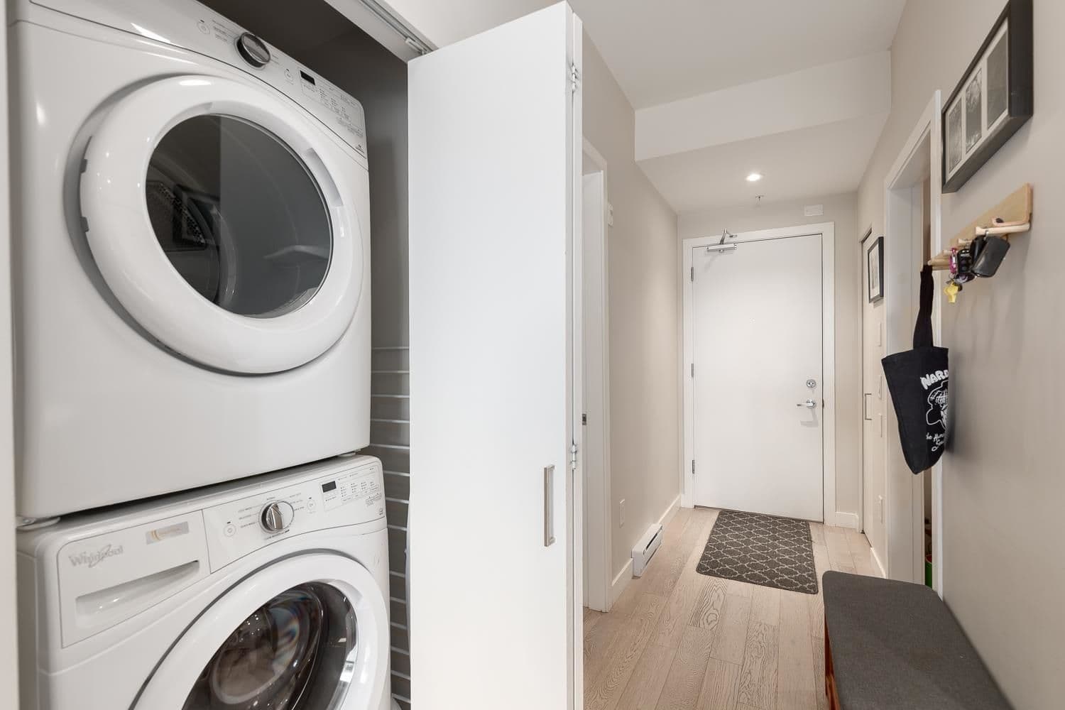 Property photo 1166f9bf-363b-4e2a-a635-938a79bb71f2