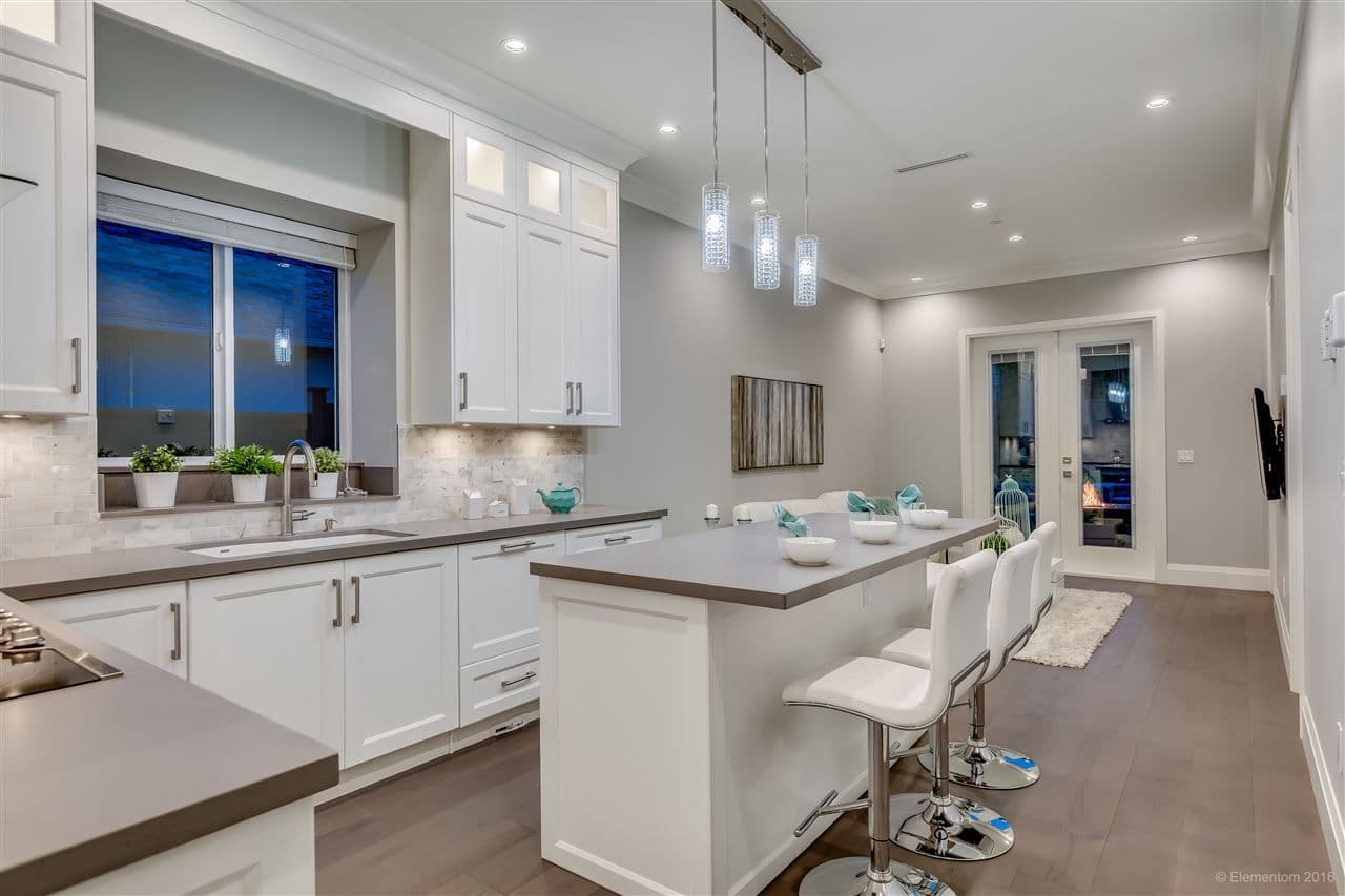 Property photo 116e7b2a-326d-4d85-9bbb-36c2b670d417