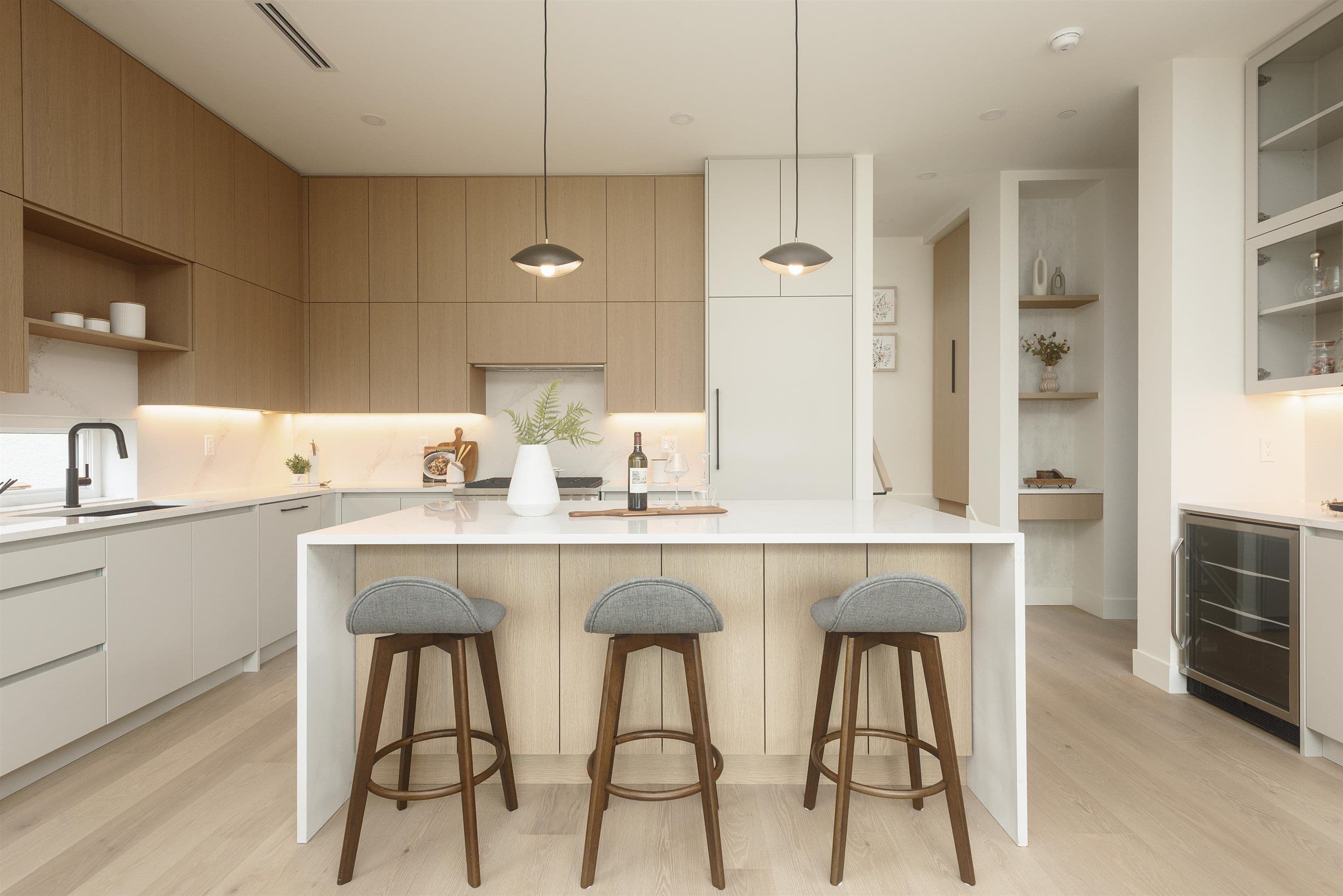 Property photo 116f6fff-2d73-4316-96d4-ad891e93af28