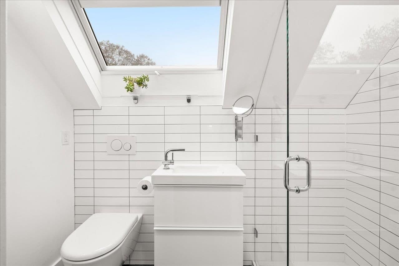 Property photo 11823573-d5ad-4bbf-93df-e440a2af8ca8