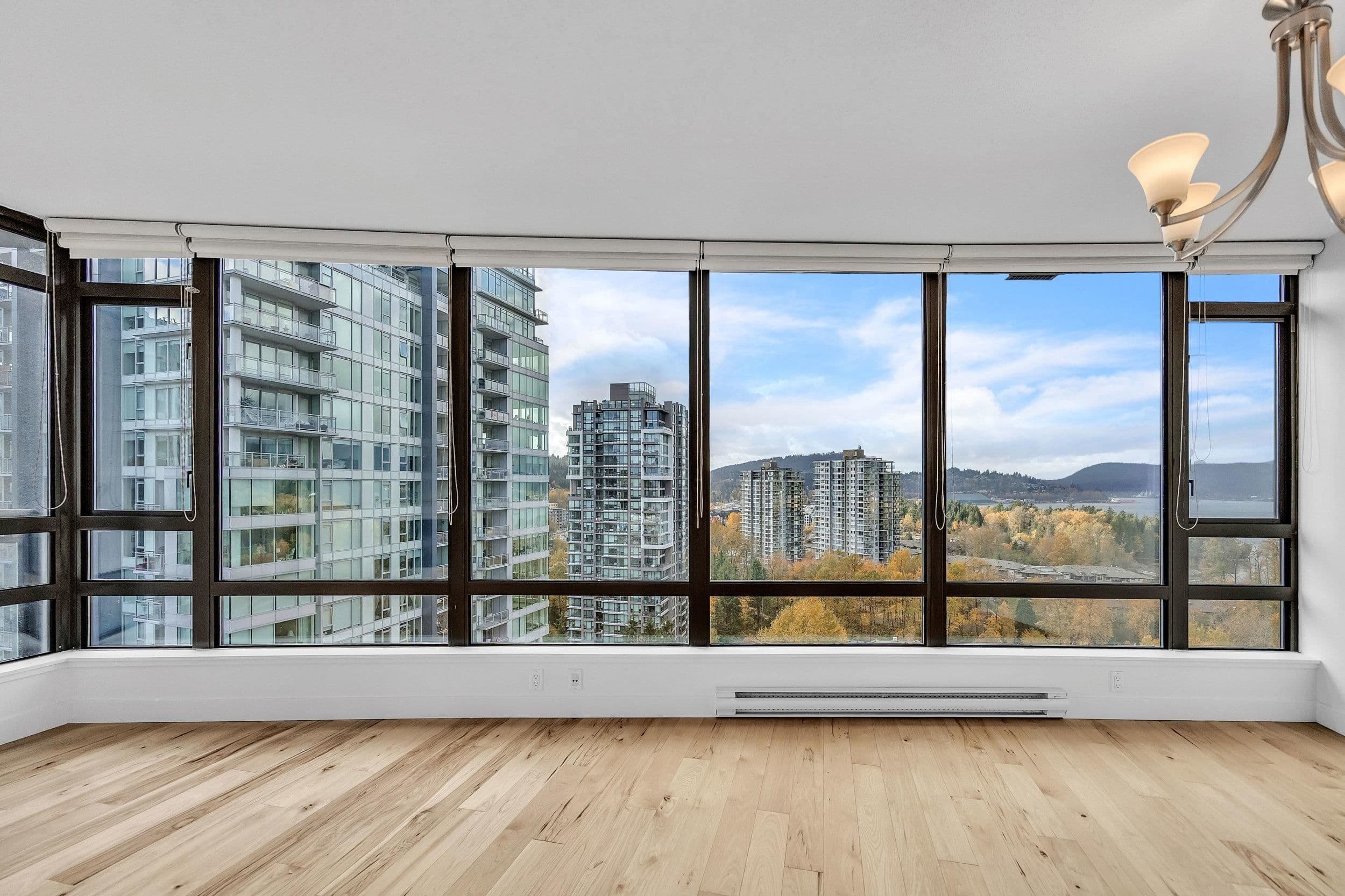 Property photo 1183b8e1-ae2f-4609-8a34-fb4c2324816e