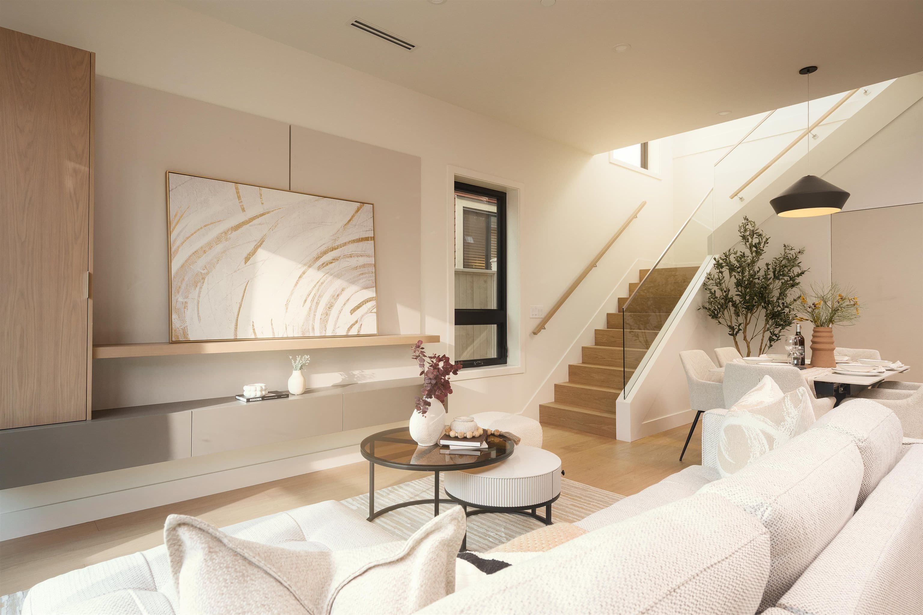 Property photo 118758aa-1eb4-47fc-9c1f-bbe9cfac5b1b