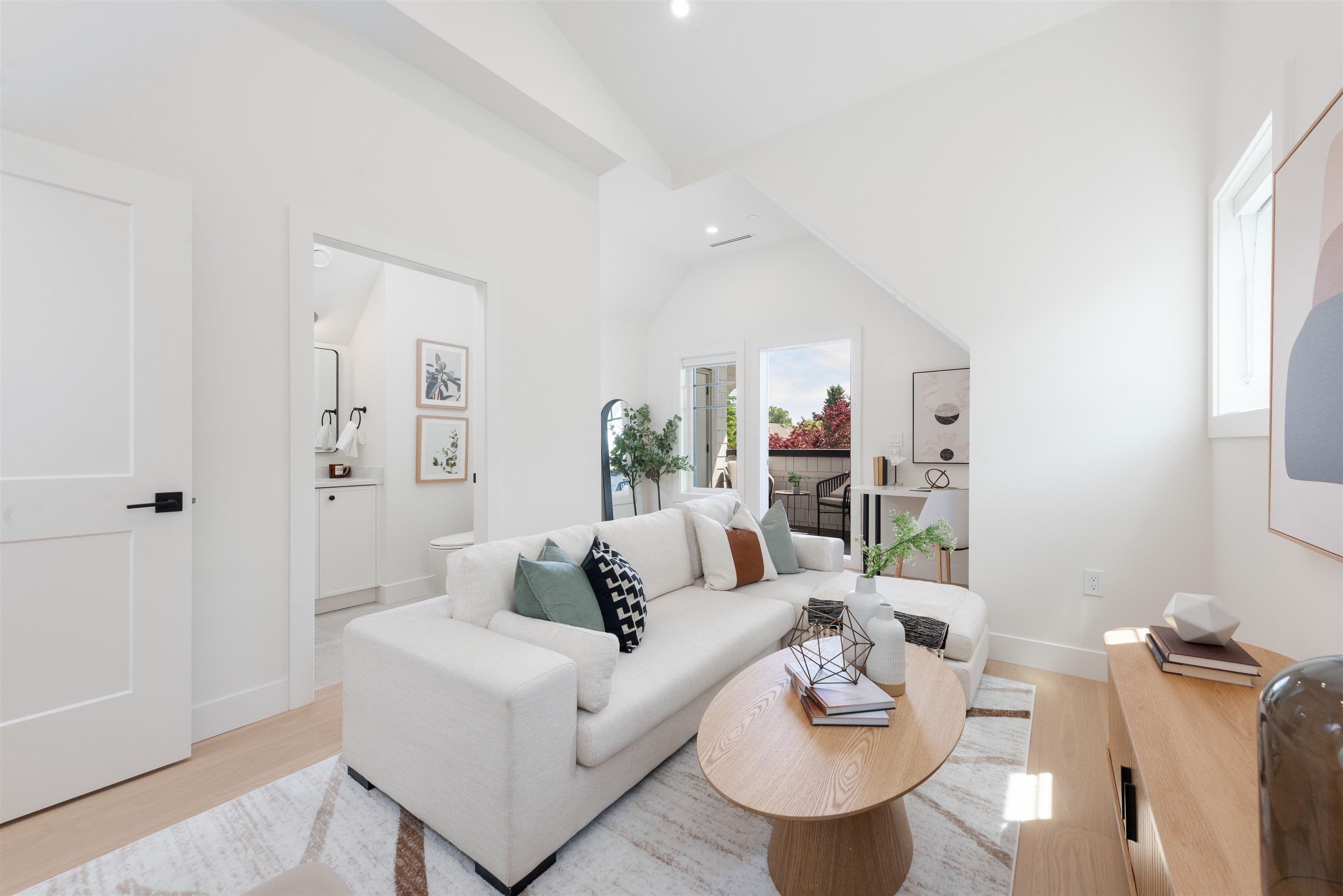 Property photo 118ada27-9ef5-4166-8f78-930eb0847927