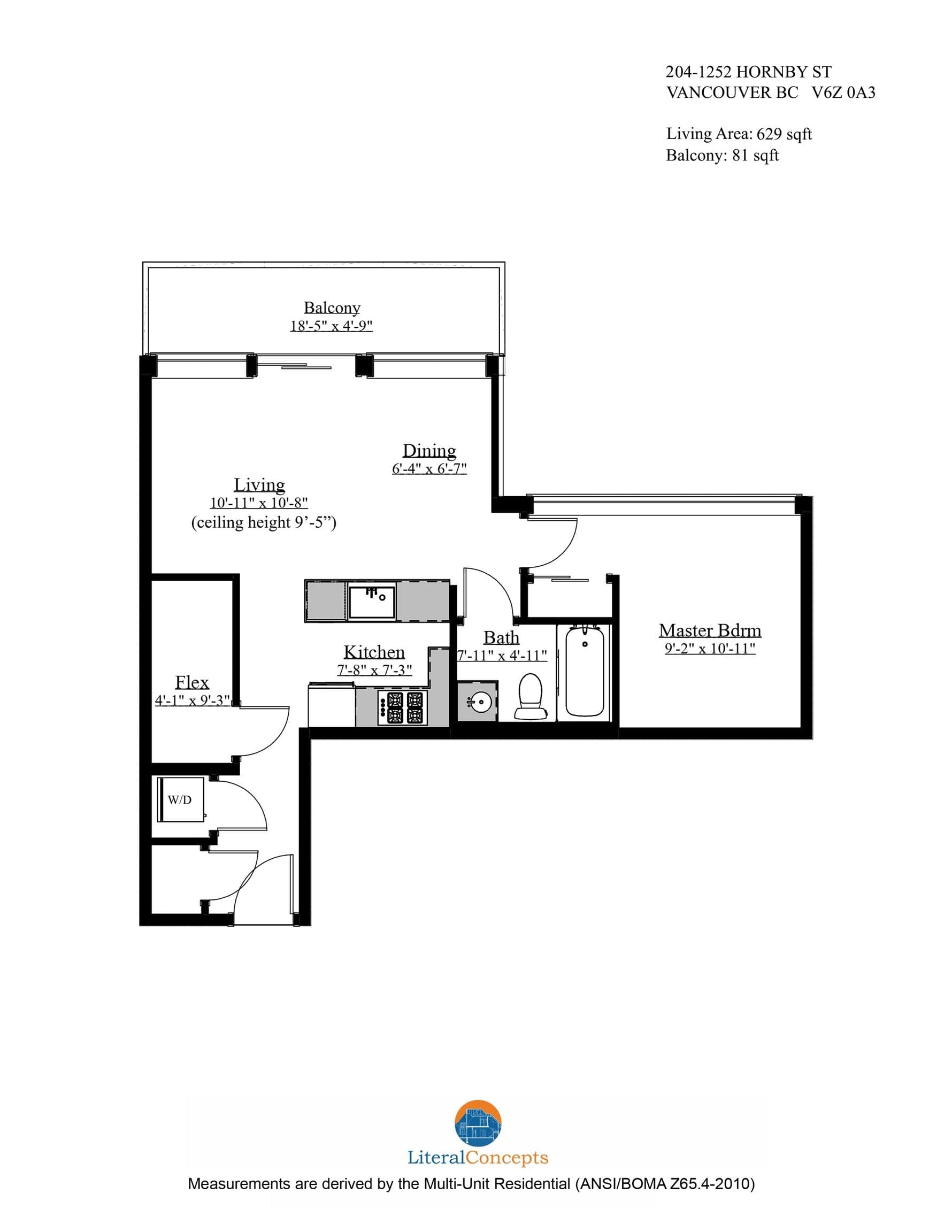 Property photo 11907abd-3637-4240-a8f2-91e4e5239681