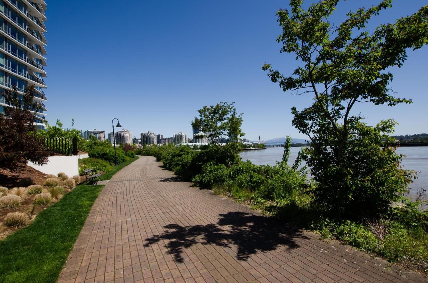 Property photo 11954db2-5382-4e8c-9eaa-9b26a1235b19