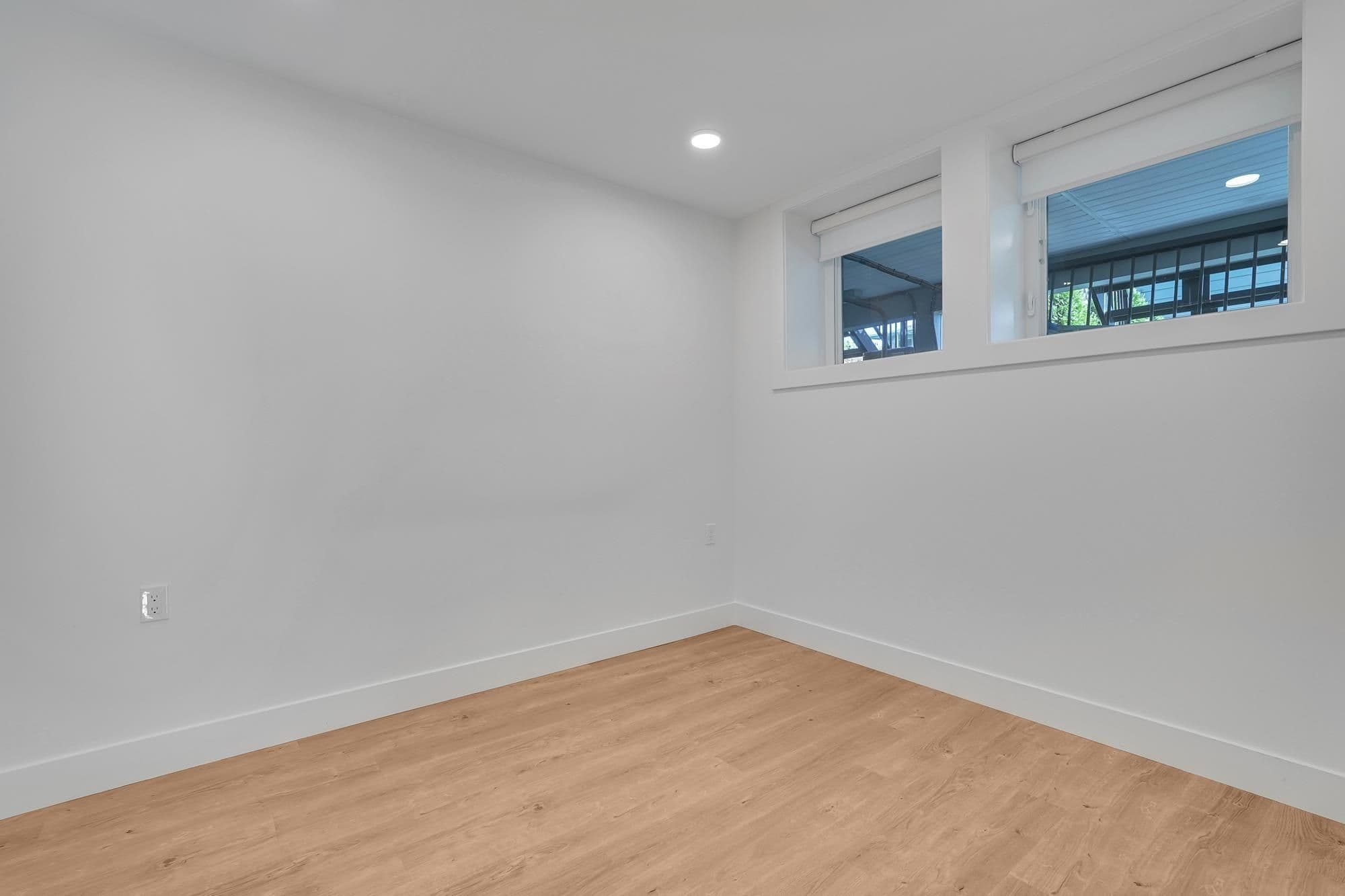 Property photo 11aa9637-b3d6-41e3-bd1e-27eff3729e19