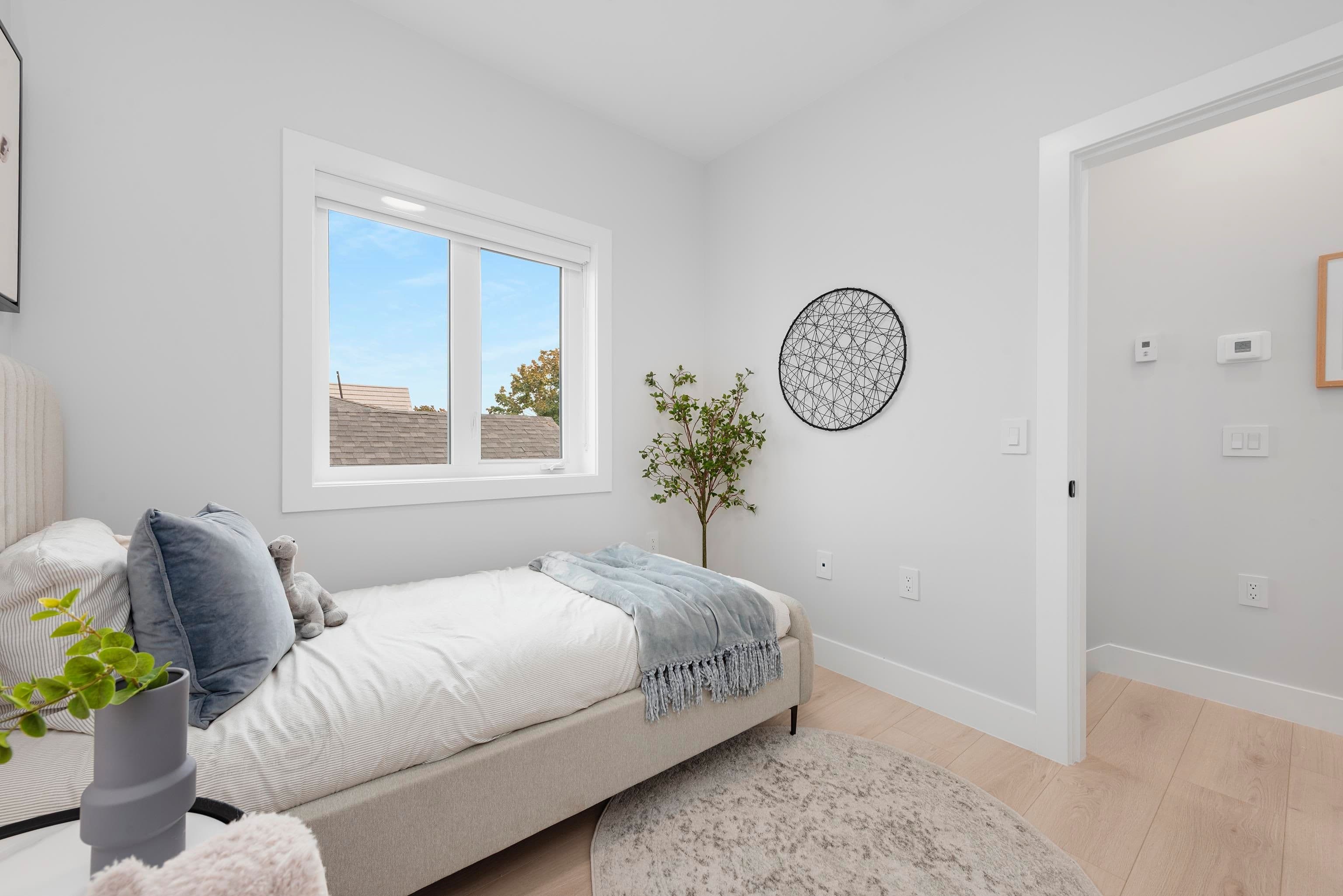 Property photo 11b07d10-5443-470b-9b2d-e50378e940ad