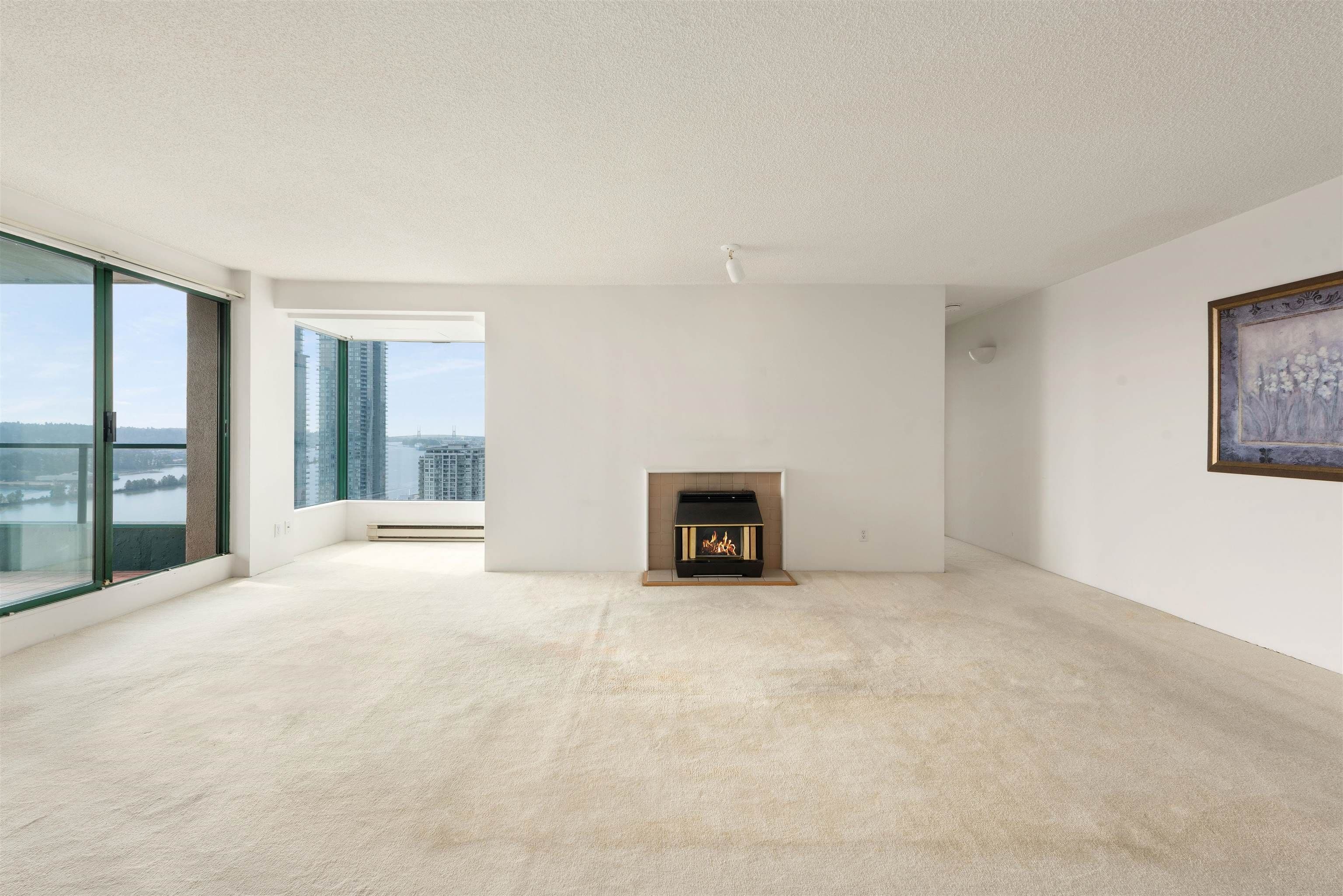 Property photo 11c128dc-1e97-4e45-a945-a7b9e8027e0f
