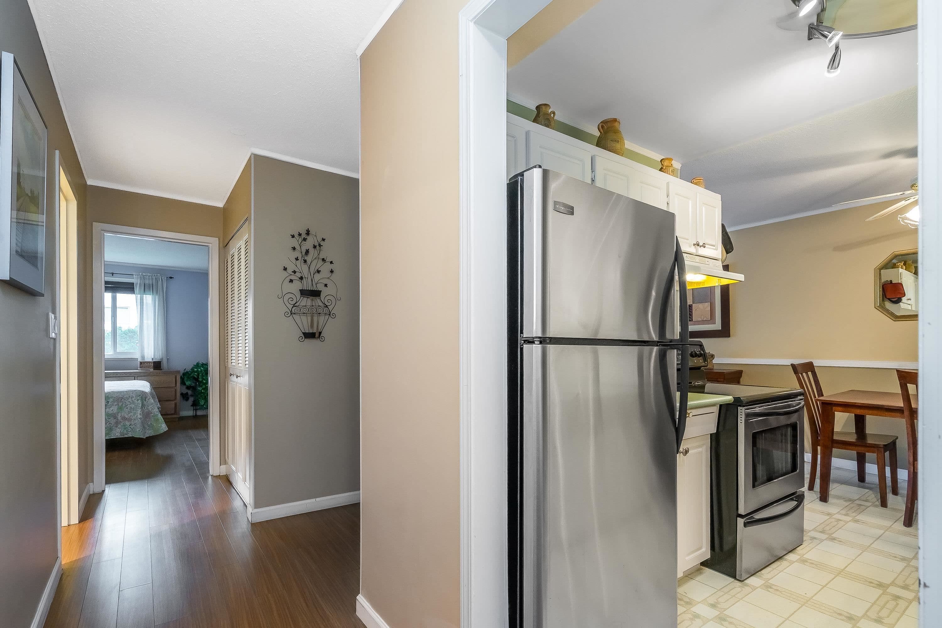 Property photo 11c16f45-4810-4d30-88d7-a59933d165b3