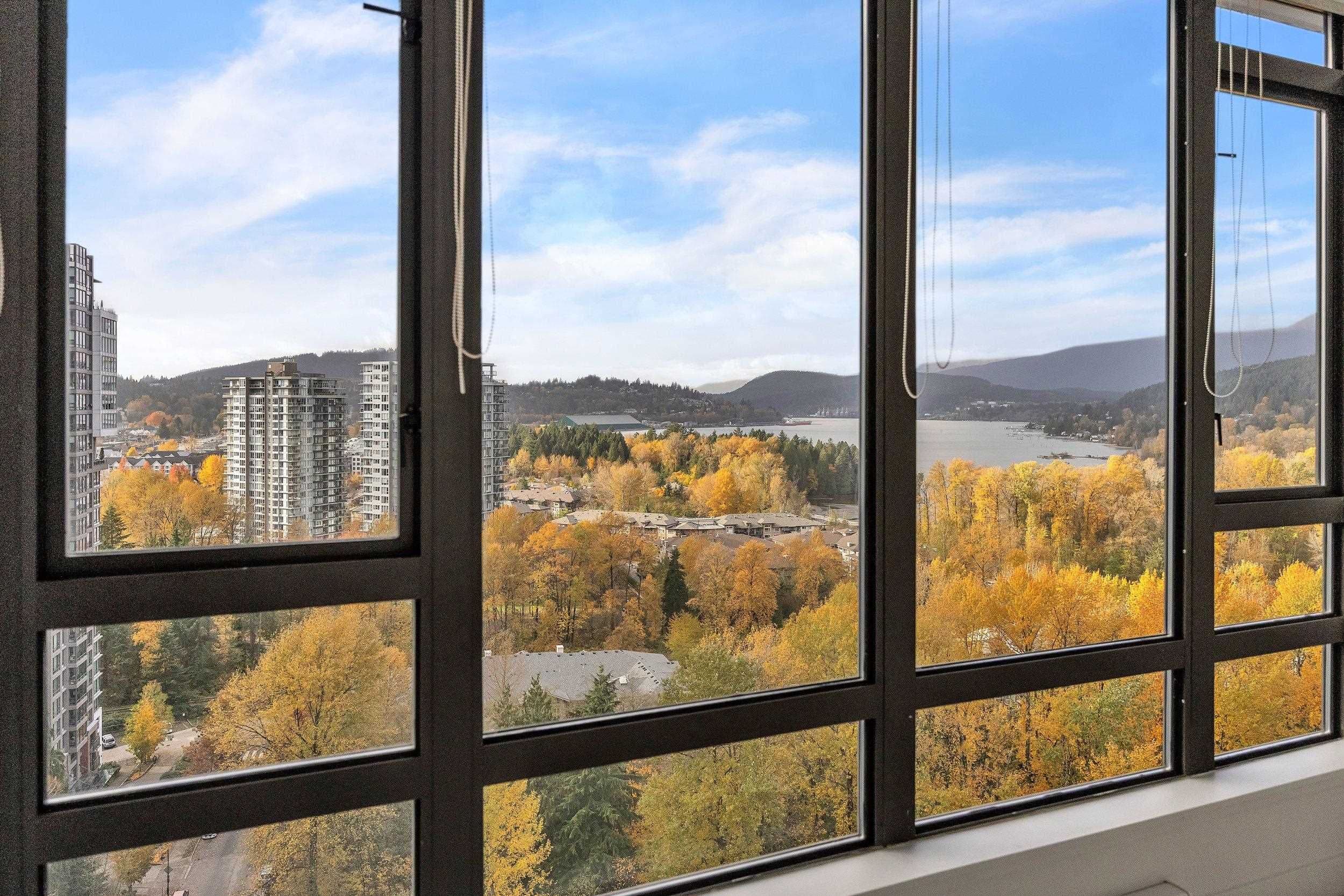 Property photo 11c4a88c-6c66-4c4f-9ff3-56aef1f812d4