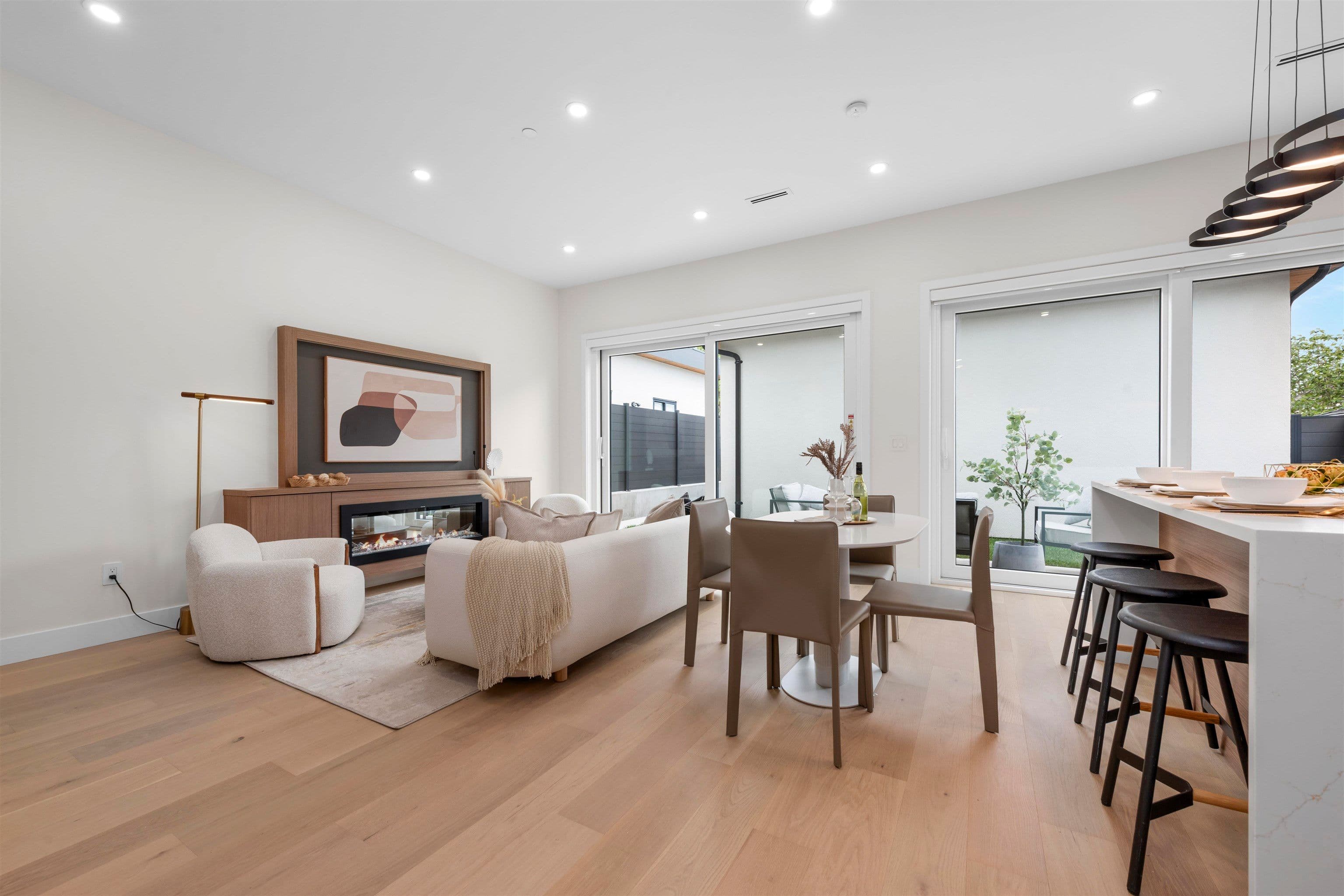 Property photo 11d21224-4684-406f-814a-fe97e249b9d6