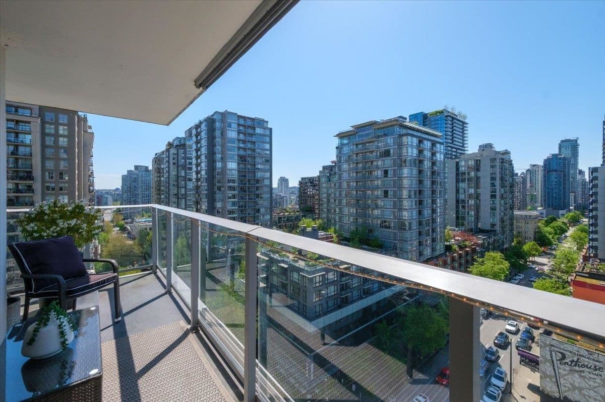 Property photo 11d51aa8-97b2-48d1-84b0-5bea356d1ea0