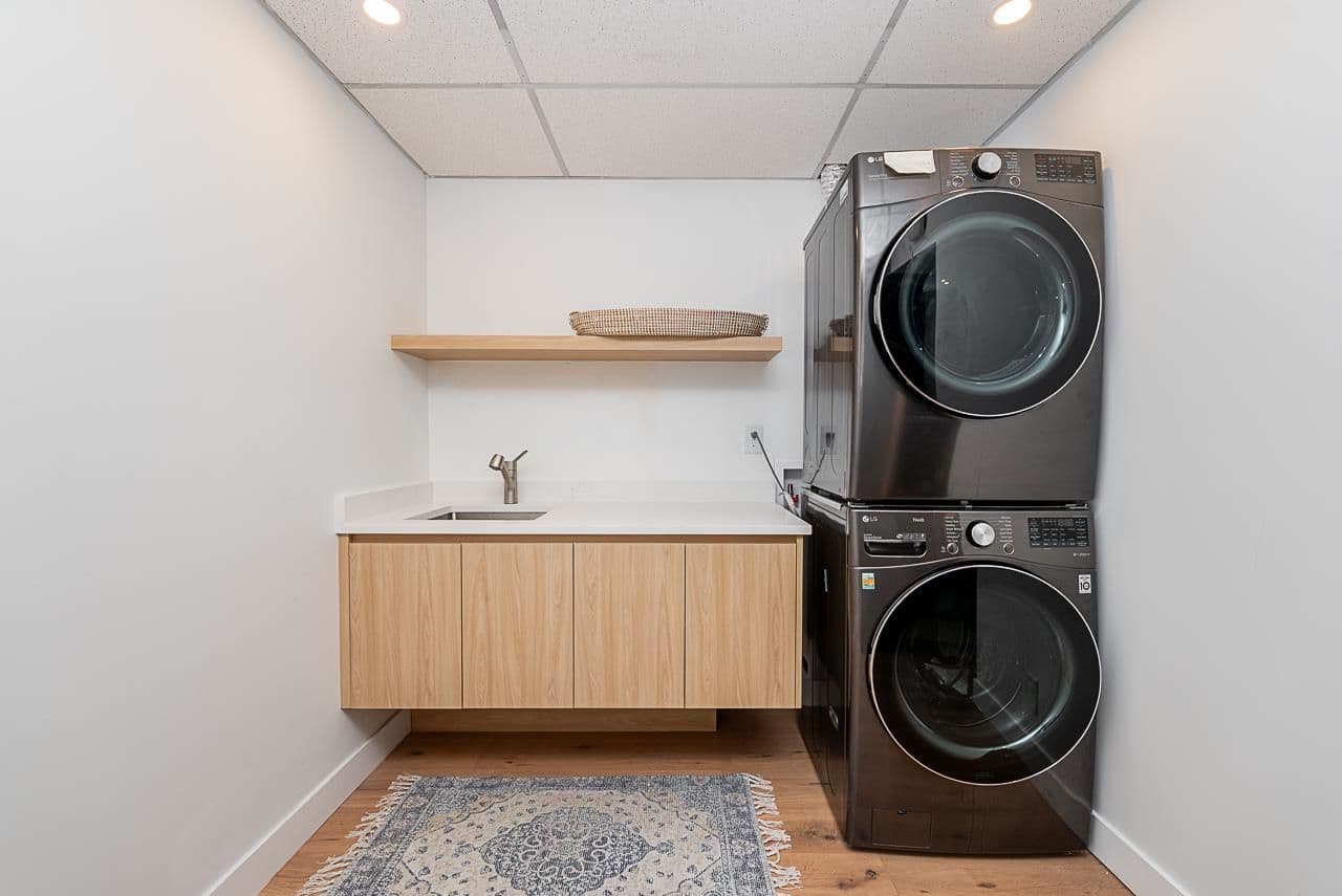 Property photo 11dc7ea3-0380-49de-82ce-c01263efb7e2