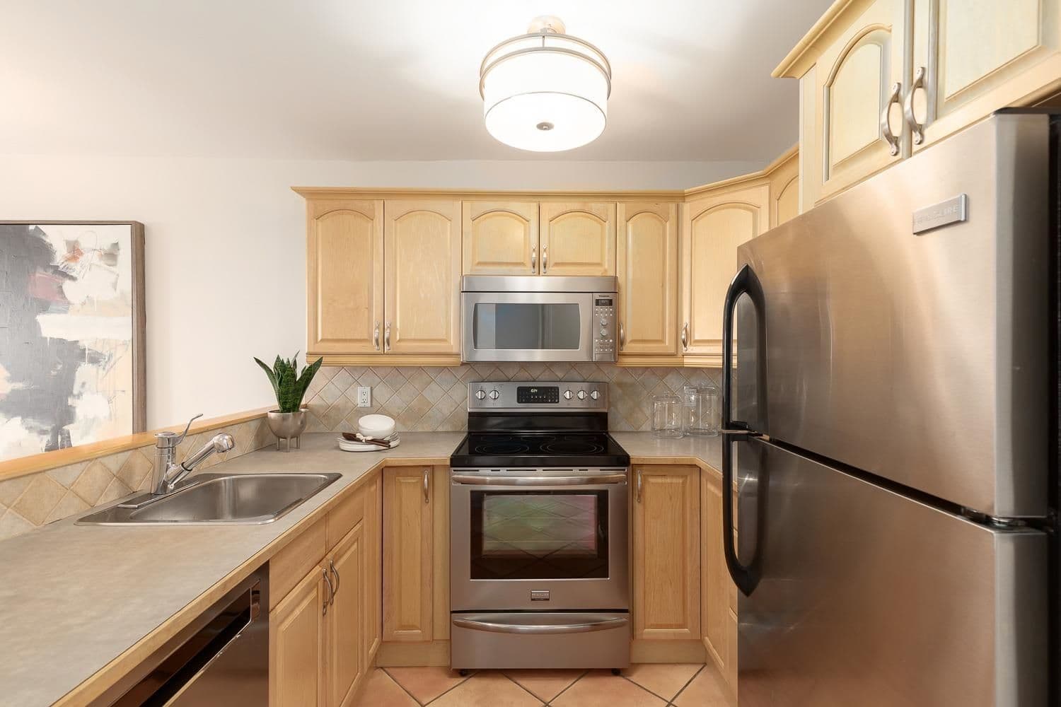 Property photo 11ee2d90-c797-40aa-b8e9-494d4ee2eb2a
