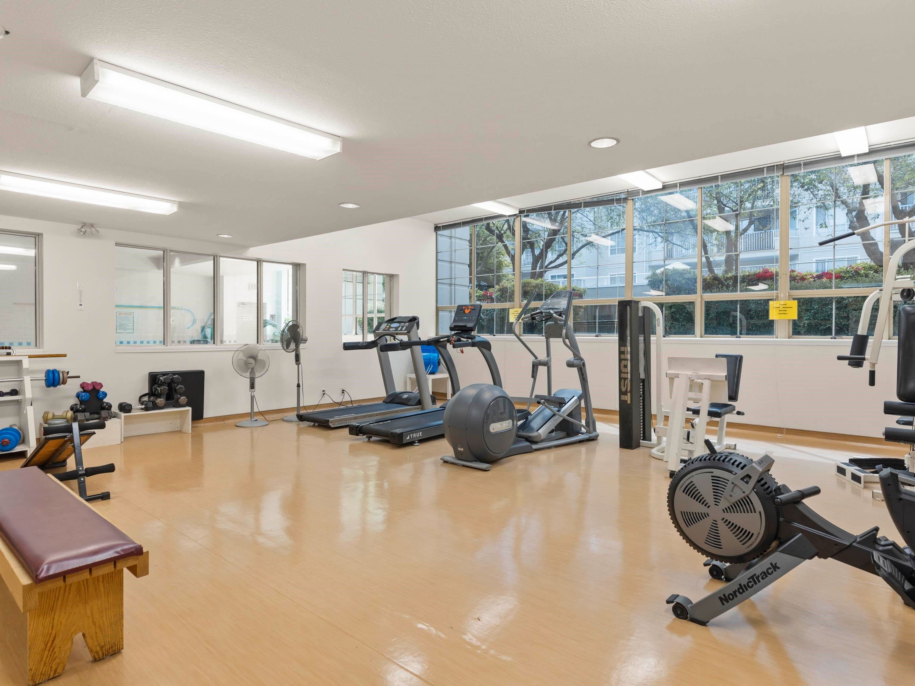 Property photo 11f16ee0-8bea-45ca-9bf2-86b6012d23f4