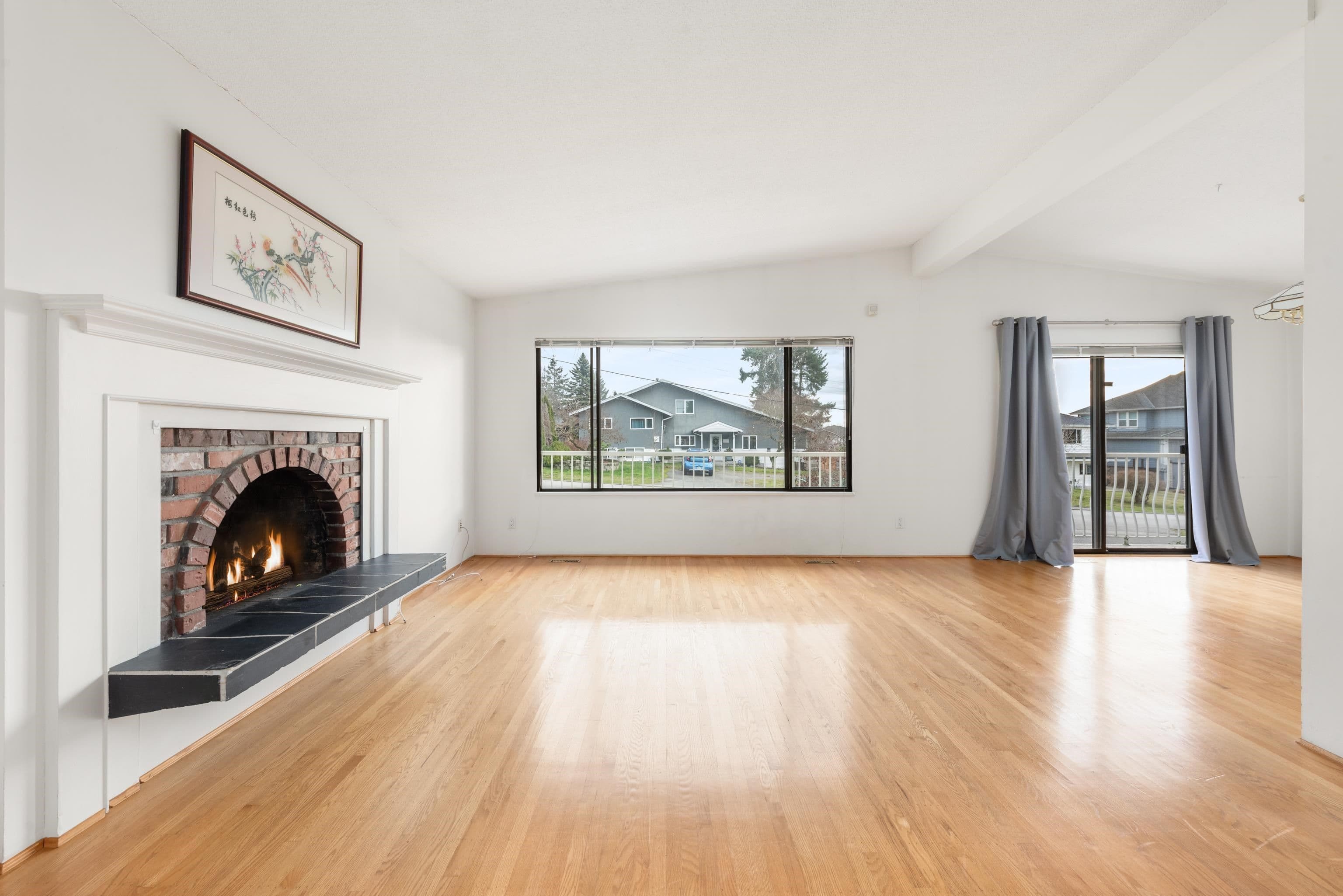 Property photo 11f862d0-9fcb-4661-88c3-47221f50f068