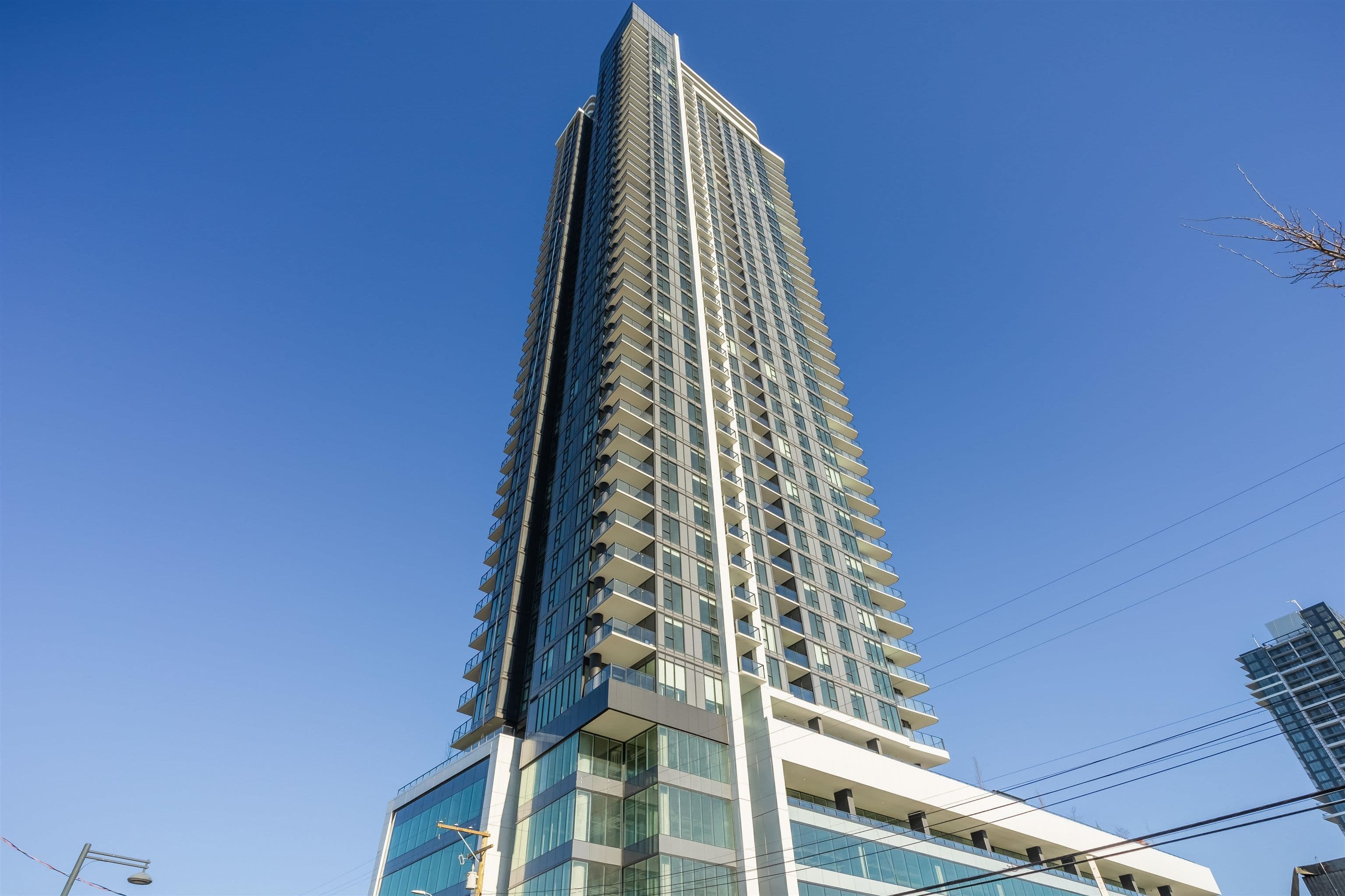 Property photo 11faa854-f5bd-4aff-9cef-47847a5e69f3