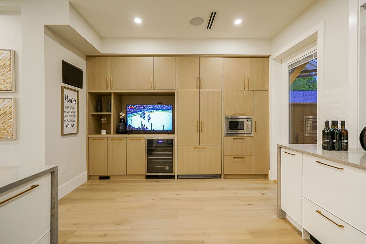 Property photo 11fb1cae-1ab7-45fb-94de-5b7a2b10d7f0