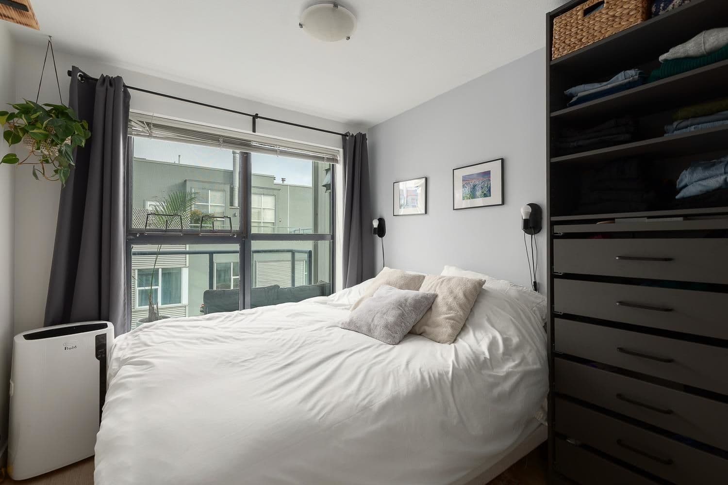 Property photo 11fe006a-4129-4f4c-b301-34375b1581b1