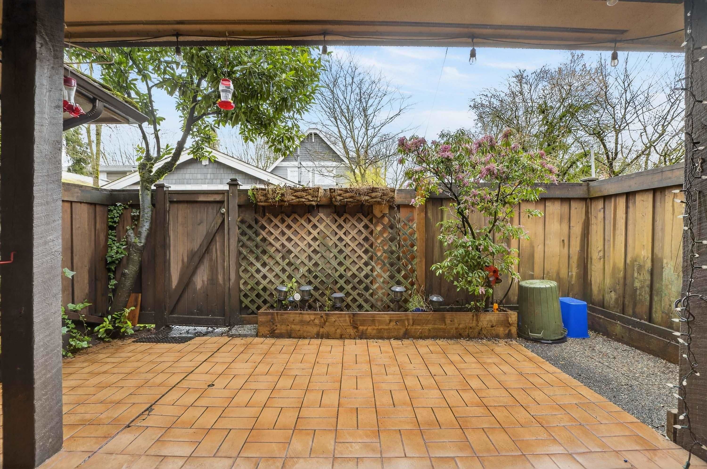 Property photo 1208d77f-debe-4d6d-829b-fd55c88ce14b